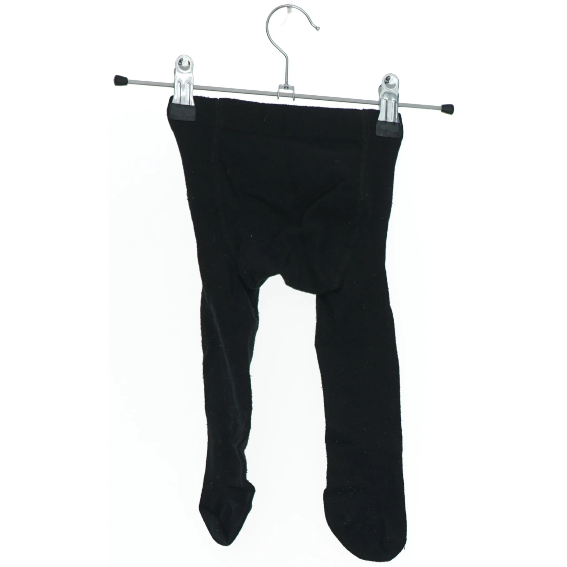 Strømpebukser til børn fra Coop (str. 62)