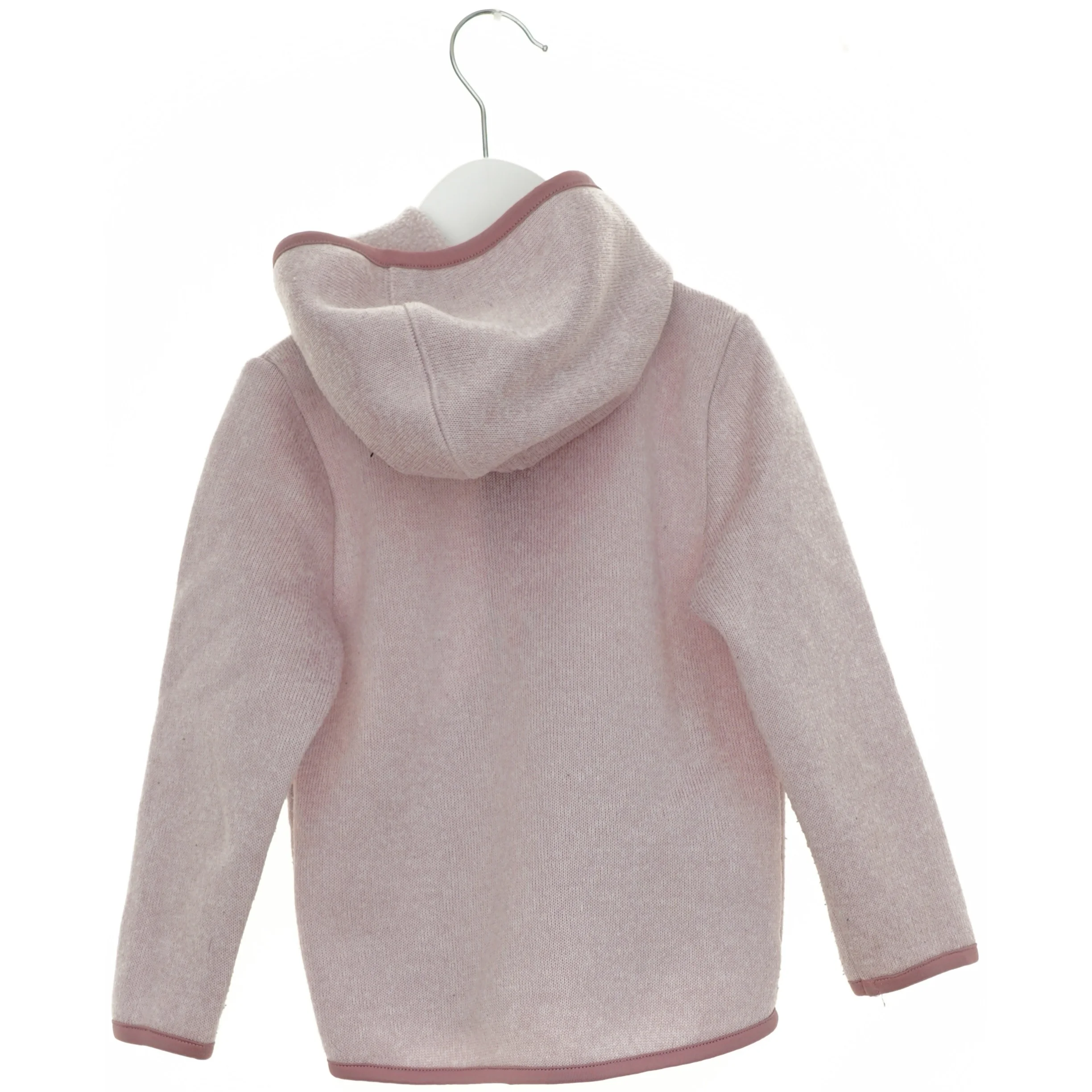 Fleece fra H&M (str. 104 cm)