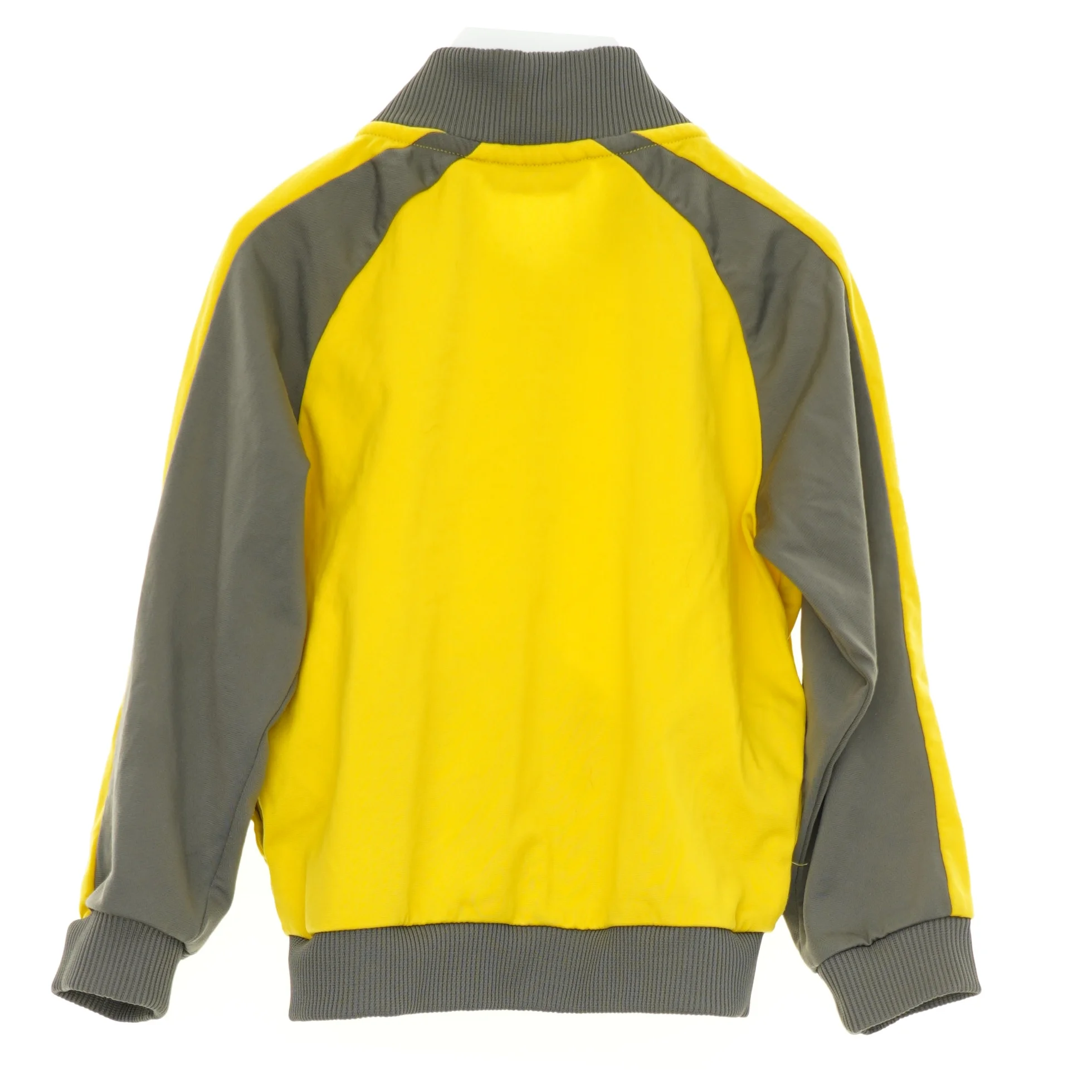 Trøje fra Puma (str. 92 cm)