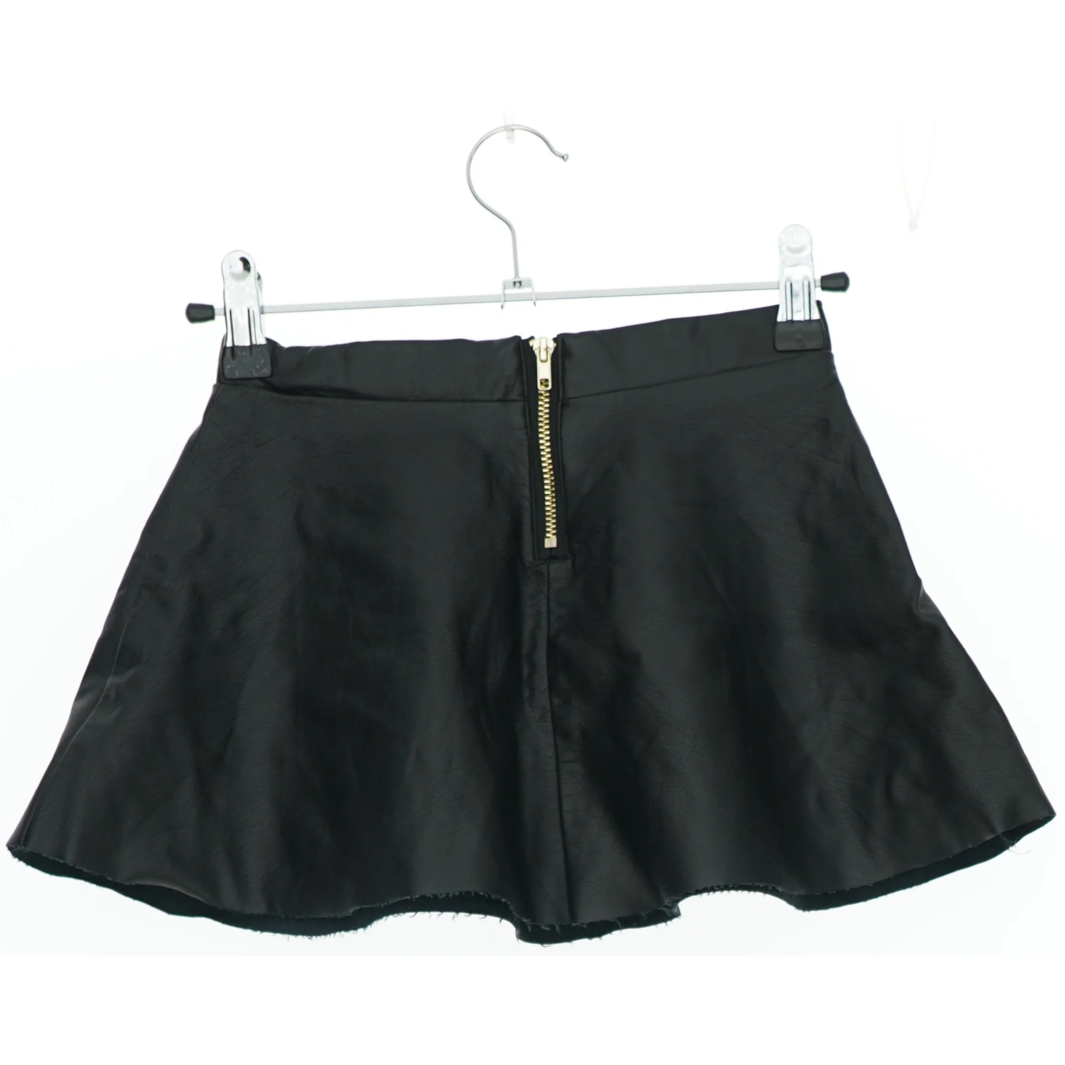 Nederdel fra H&M (str. 104 cm)