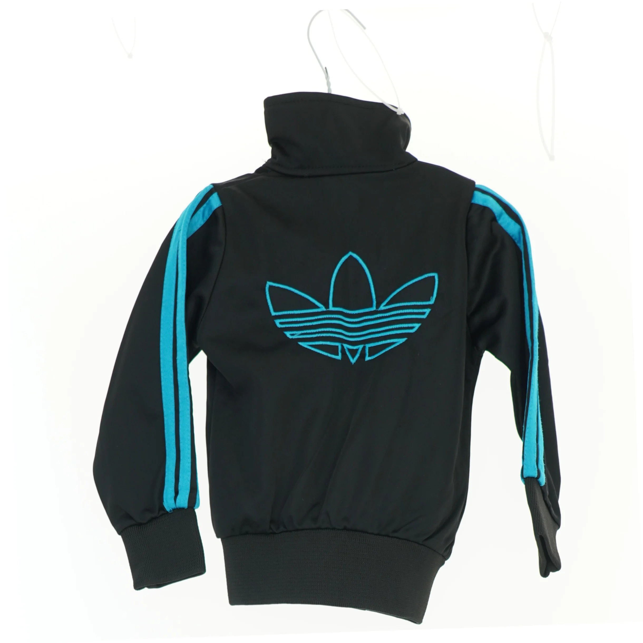 Trænings trøje fra Adidas (str. 92 cm)