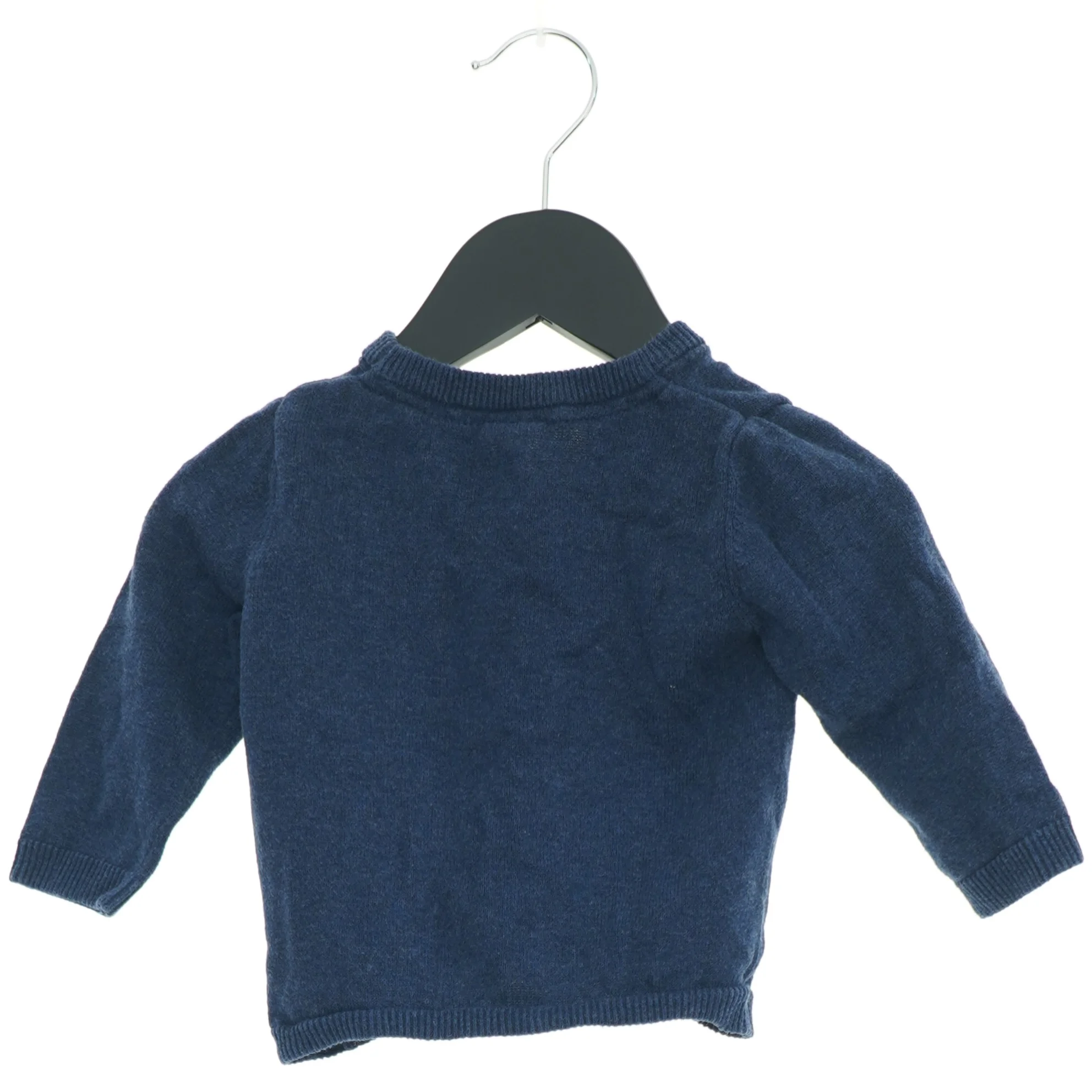 Trøje fra H&M (str. 68 cm)