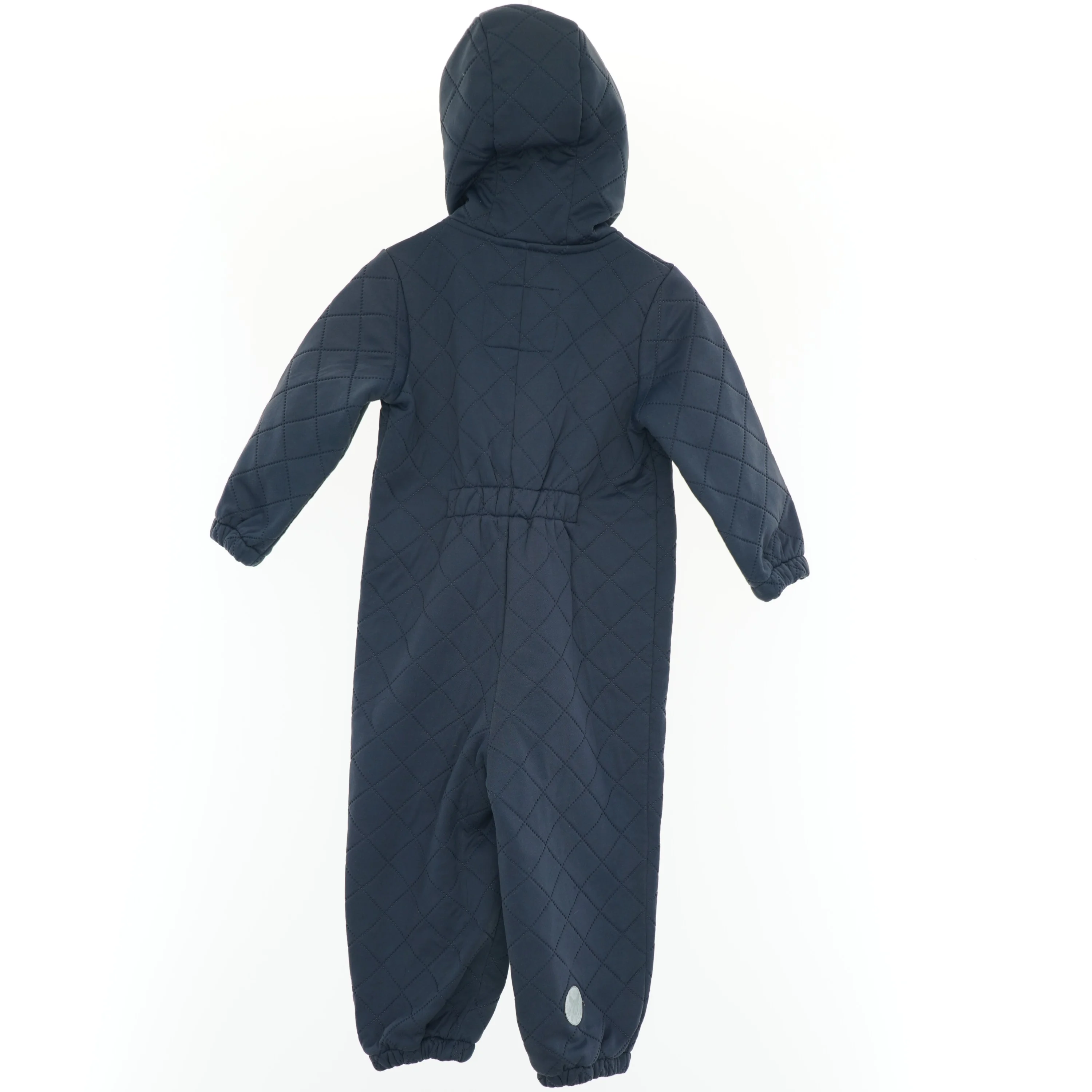 termodragt fra Wheat (str. 86 cm)