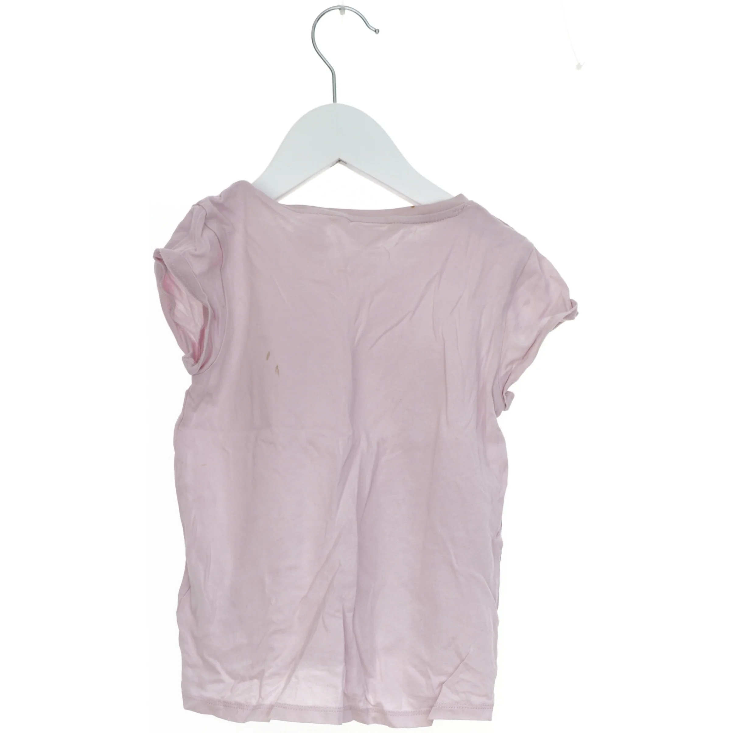 Frozen T-shirt fra H&M (str. 110)