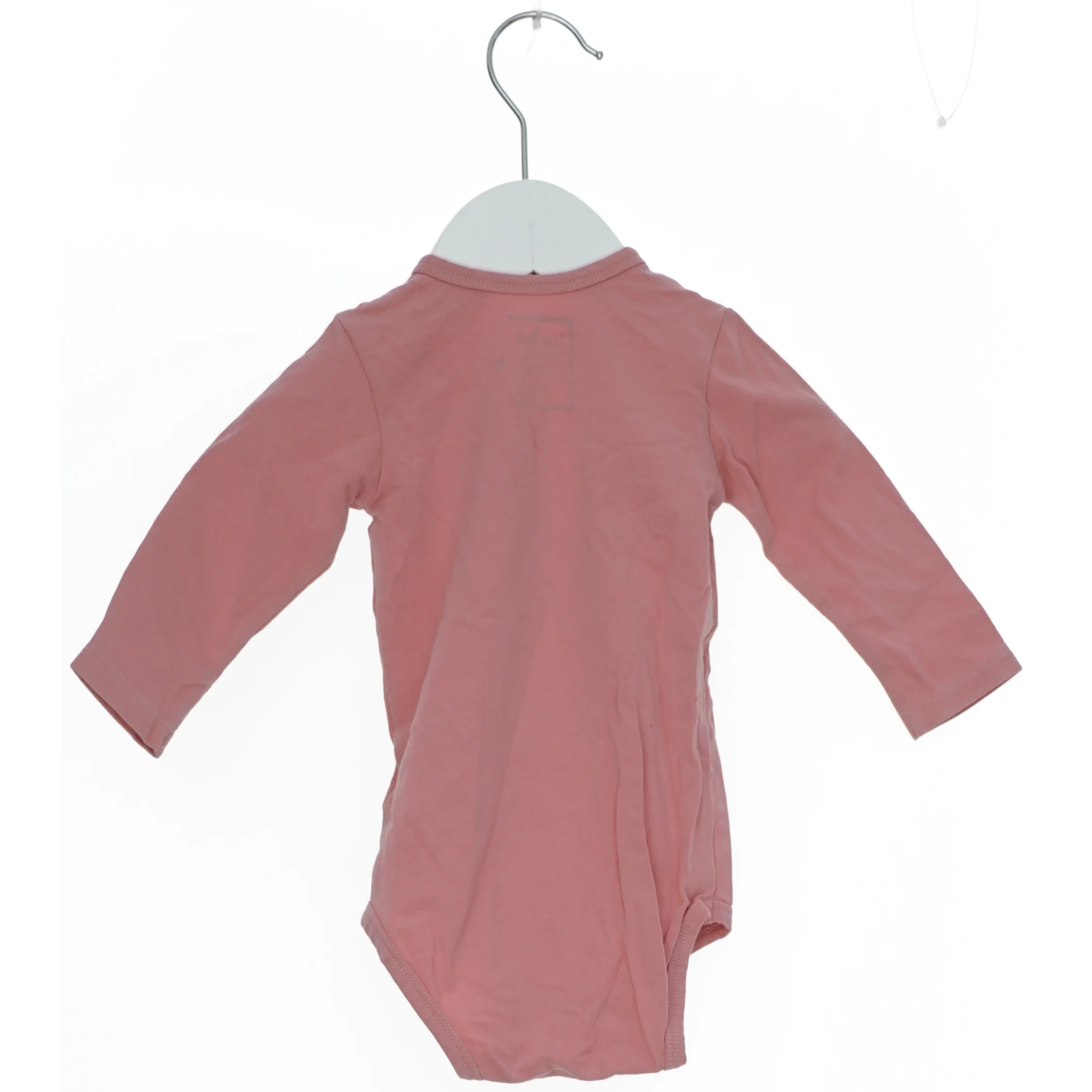 Body med kanin print fra Hebe (str. 68)