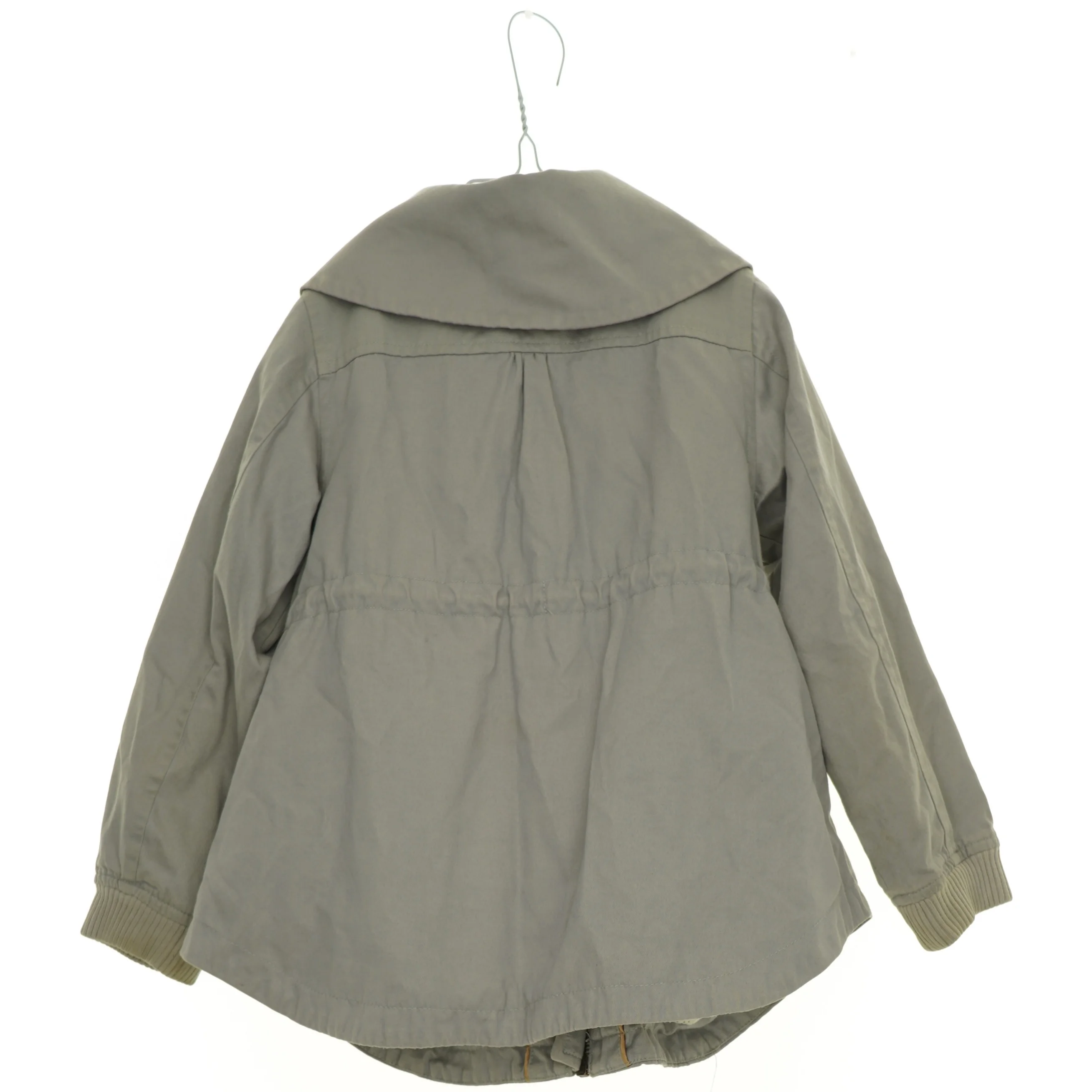 Sommerjakke fra Pomp de Lux (str. 98 cm)