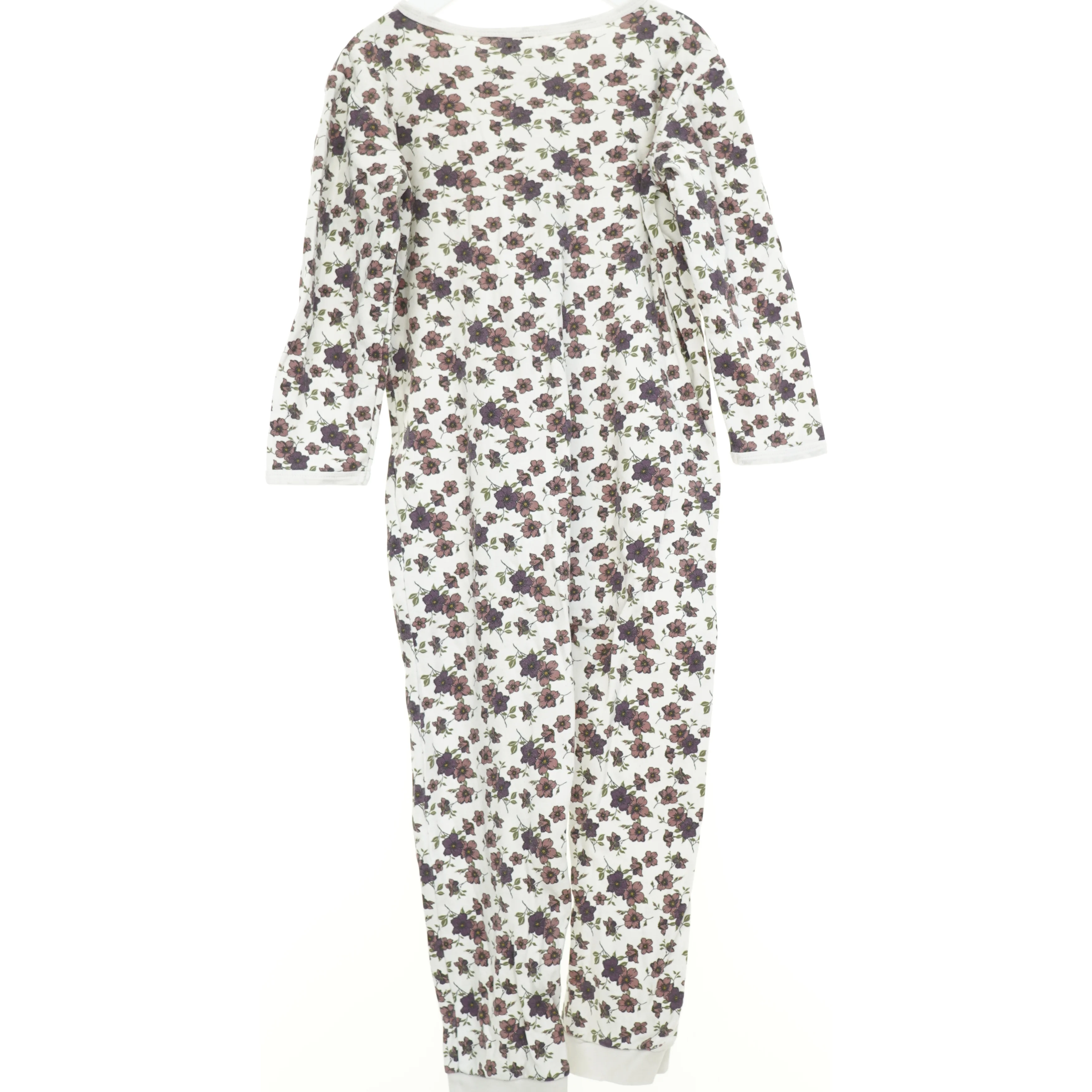 Heldragt fra Name It (str. 104 cm)