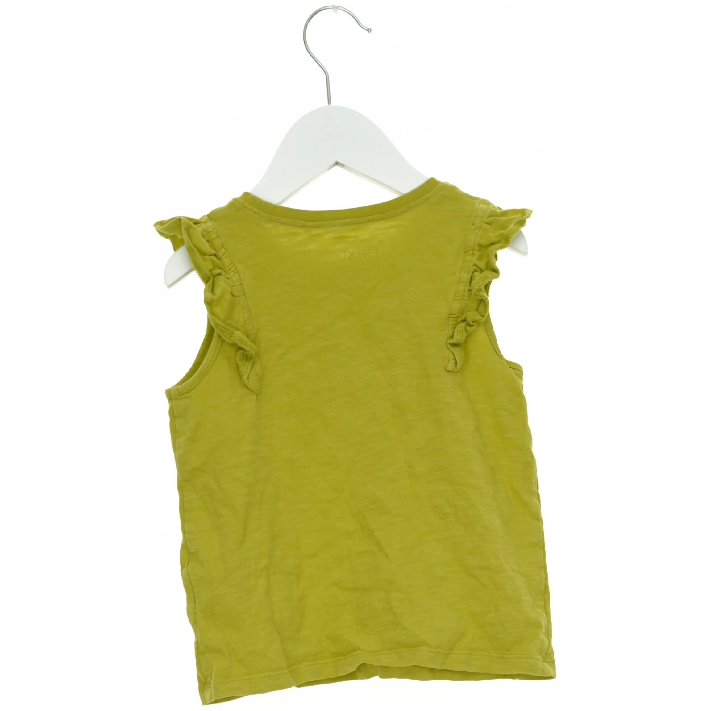 Top fra Next (str. 104 cm)