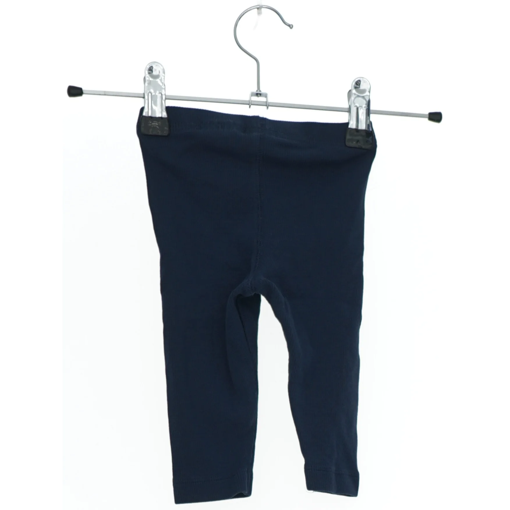 Børneleggings fra H&M (str. 62)