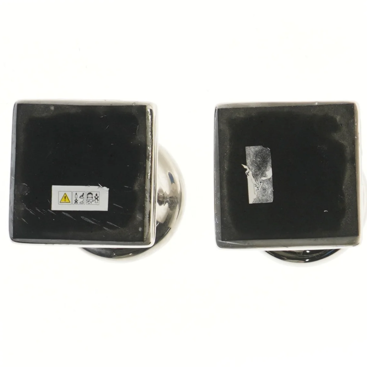 Villa Collection lysestager fra Villa Collection (str. 17 cm)