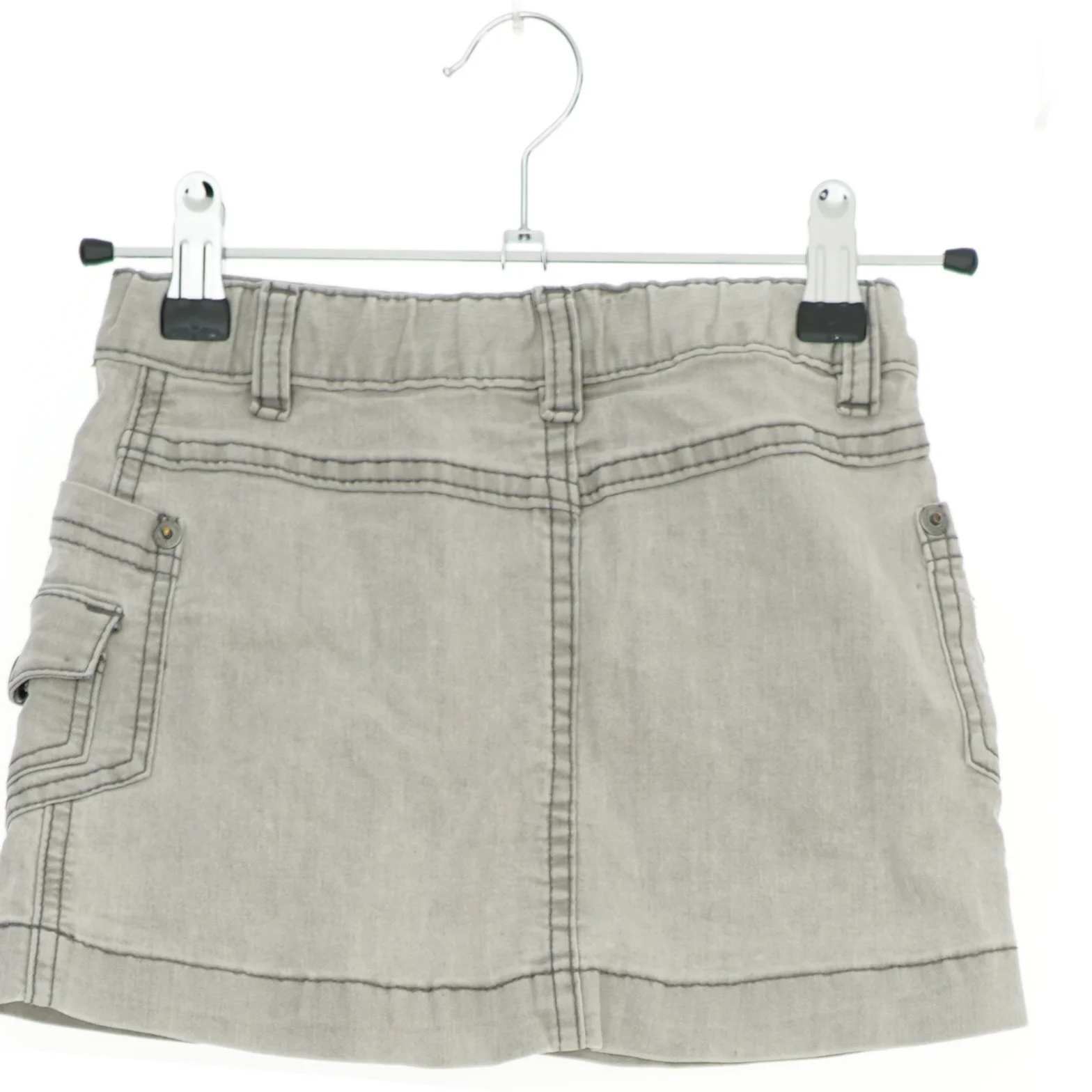 Nederdel fra Bon'a parte (str. 110 cm)