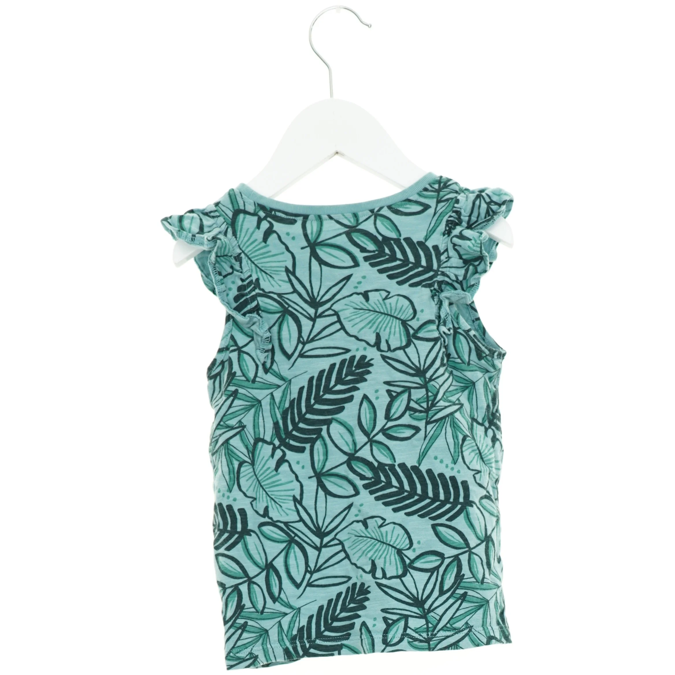 Top fra Next (str. 104 cm)