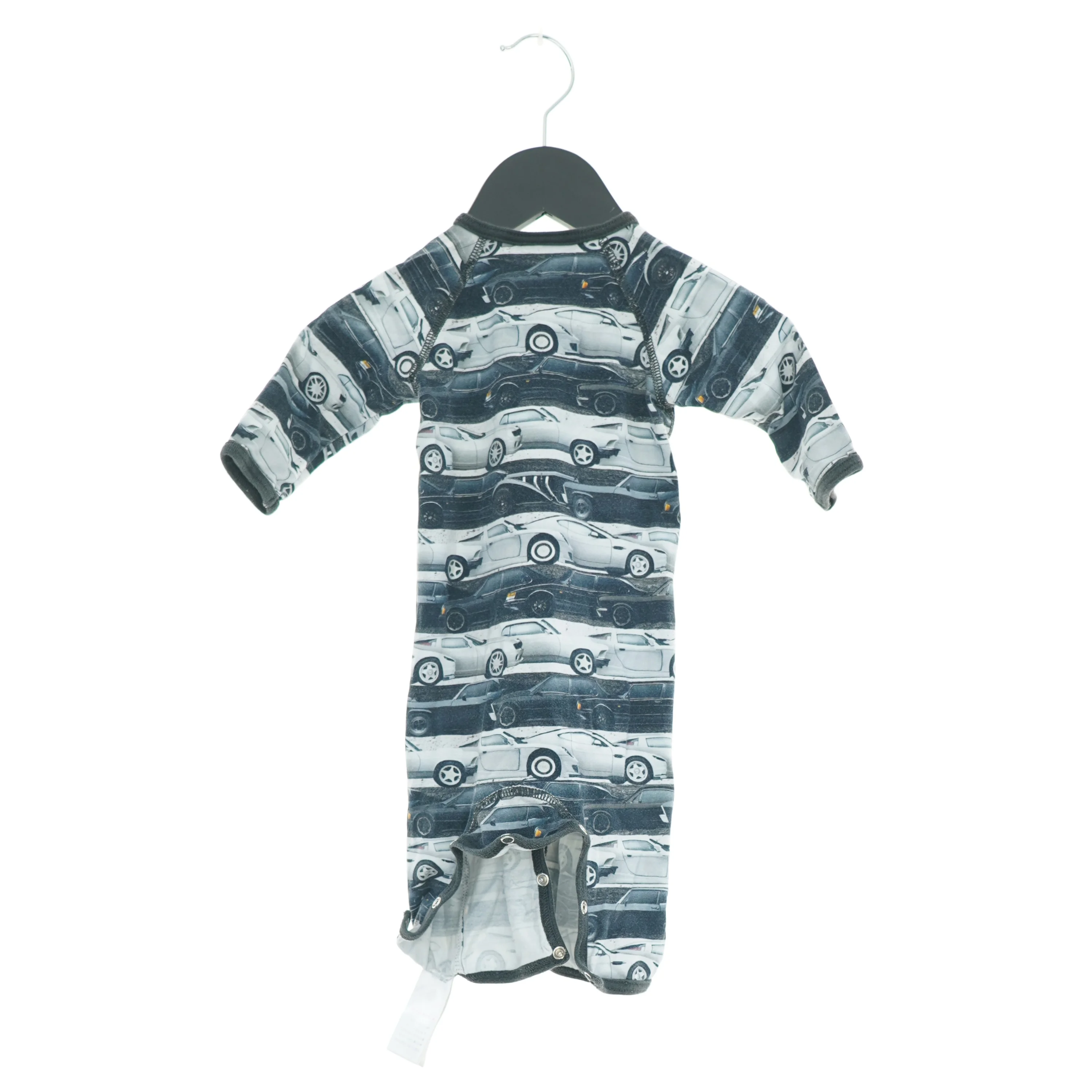 Heldragt fra Molo (str. 62 cm)