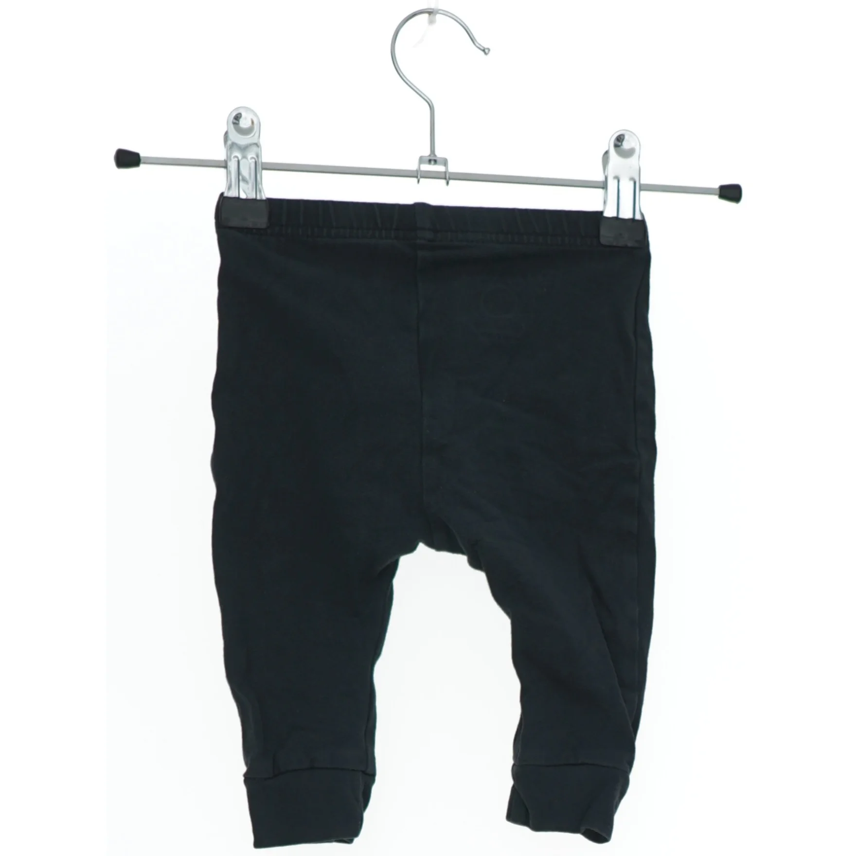 Babybukser fra Fixoni (str. 62)