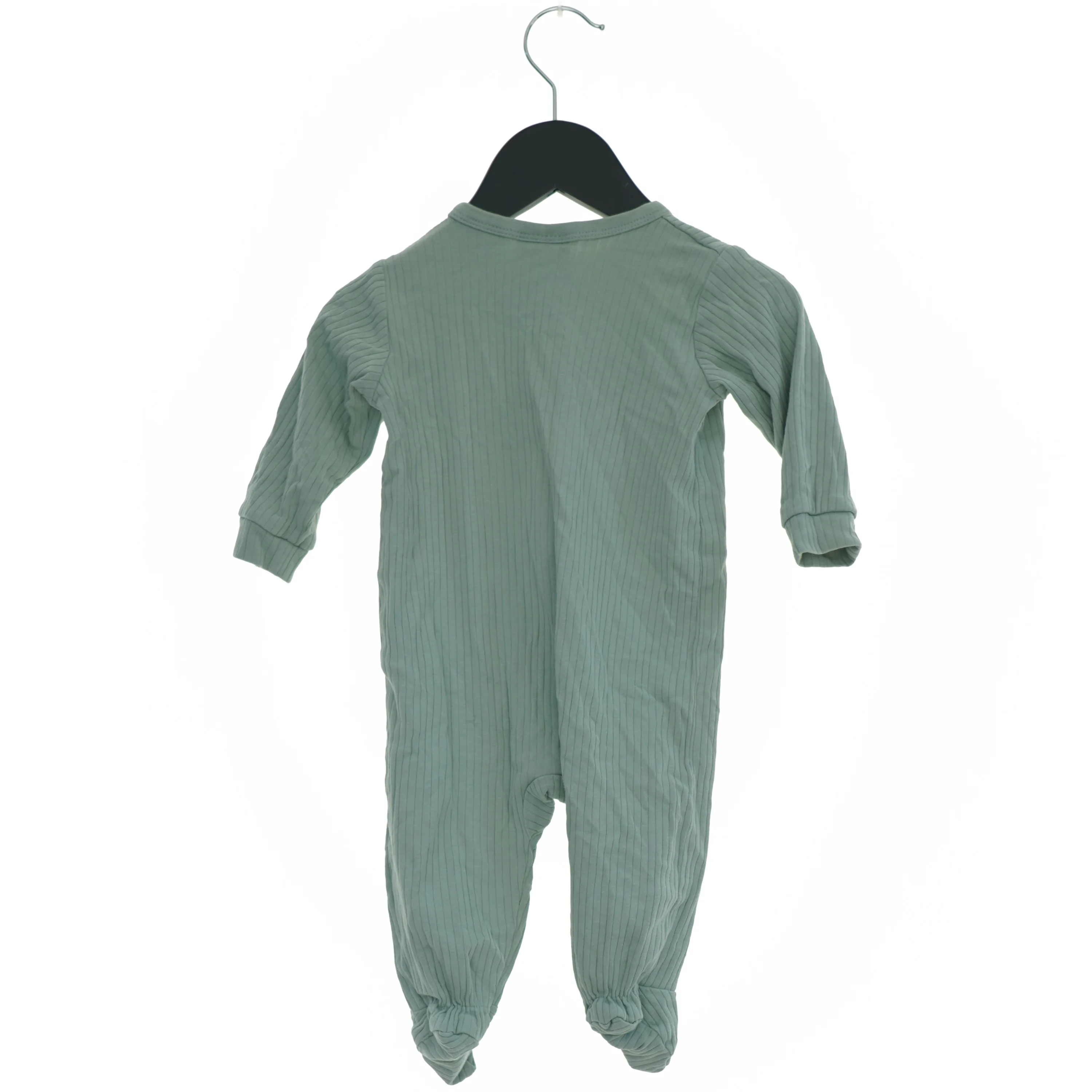 Bodystocking fra H&M (str. 68 cm)