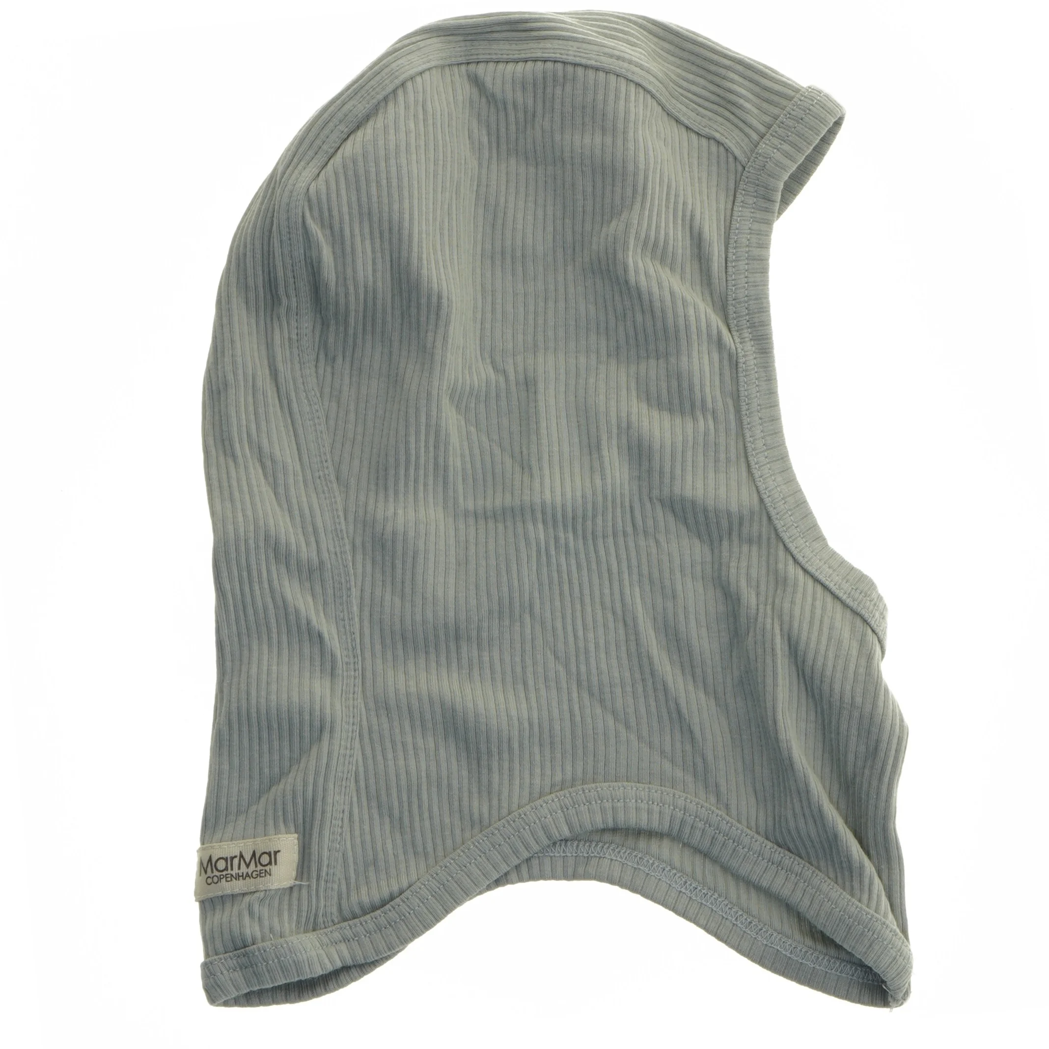 Barn elefanthue fra MarMar (str. 20x28 cm)