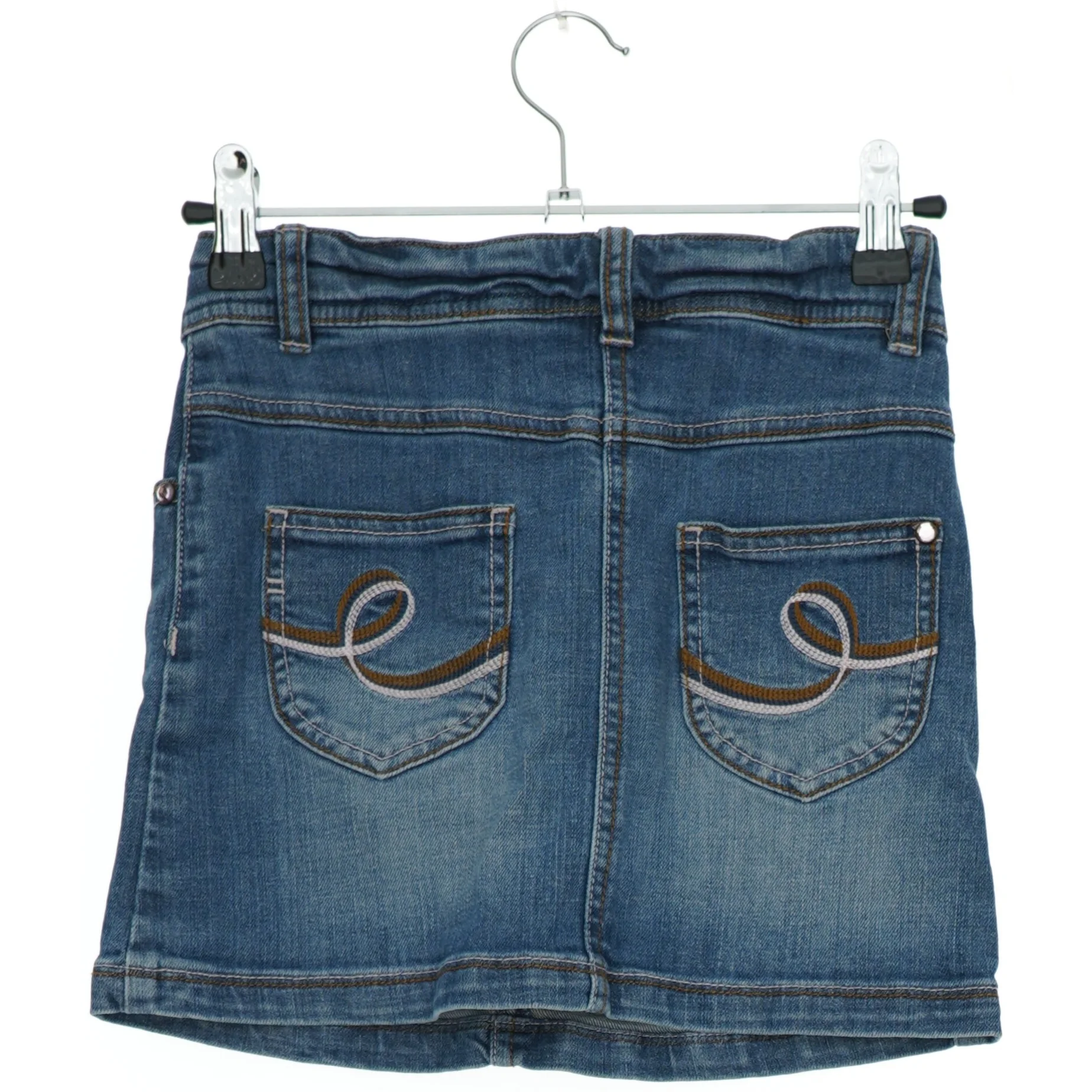 Nederdel fra Esprit (str. 128 cm)