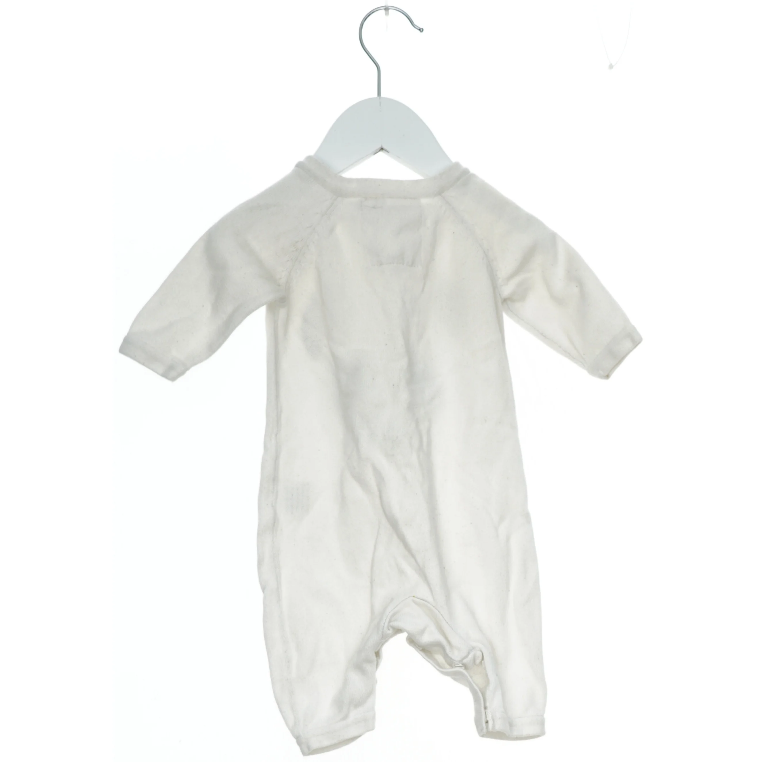 Heldragt med panda-design fra KappAhl (str. 56)