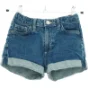 Shorts fra H&M (str. 104 cm)