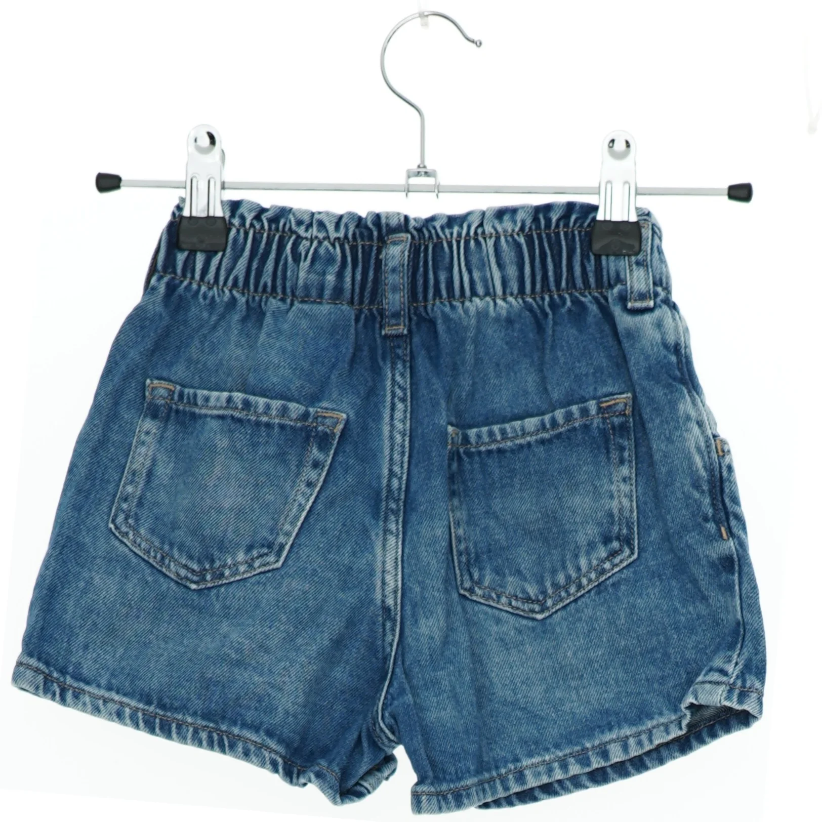 Shorts fra Denim (str. 98 cm)