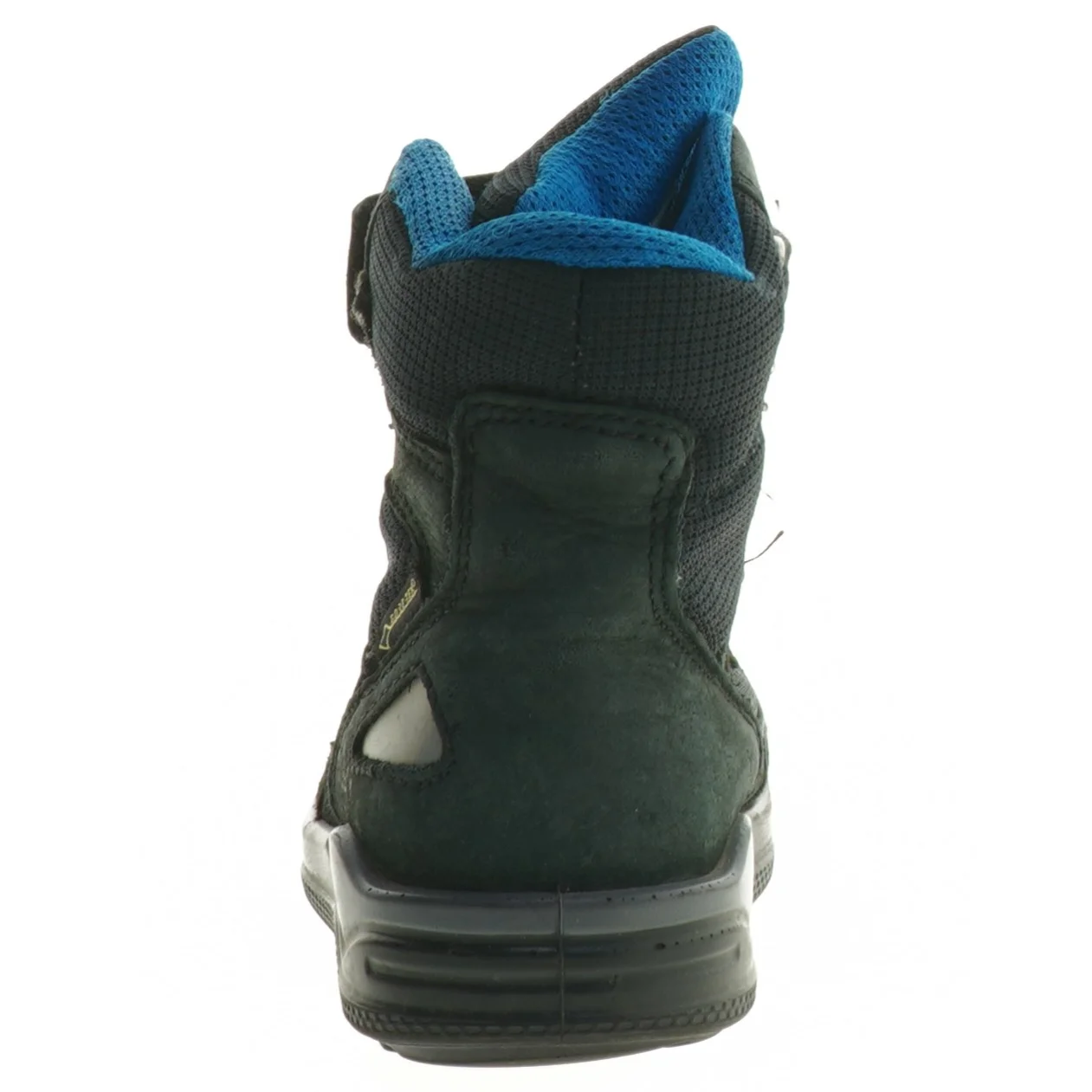 Børnesko fra Ecco fra Ecco (str. 24 )