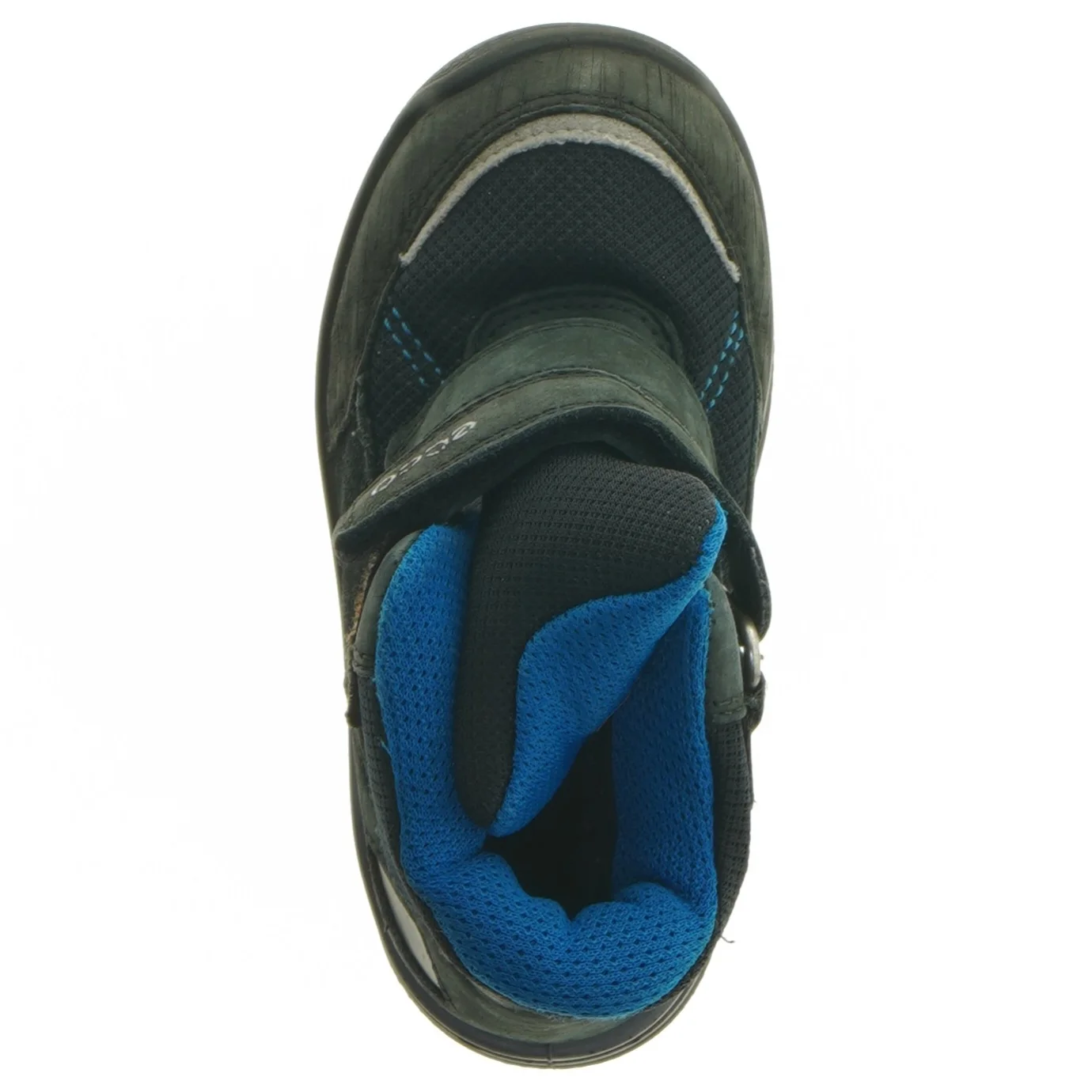 Børnesko fra Ecco fra Ecco (str. 24 )