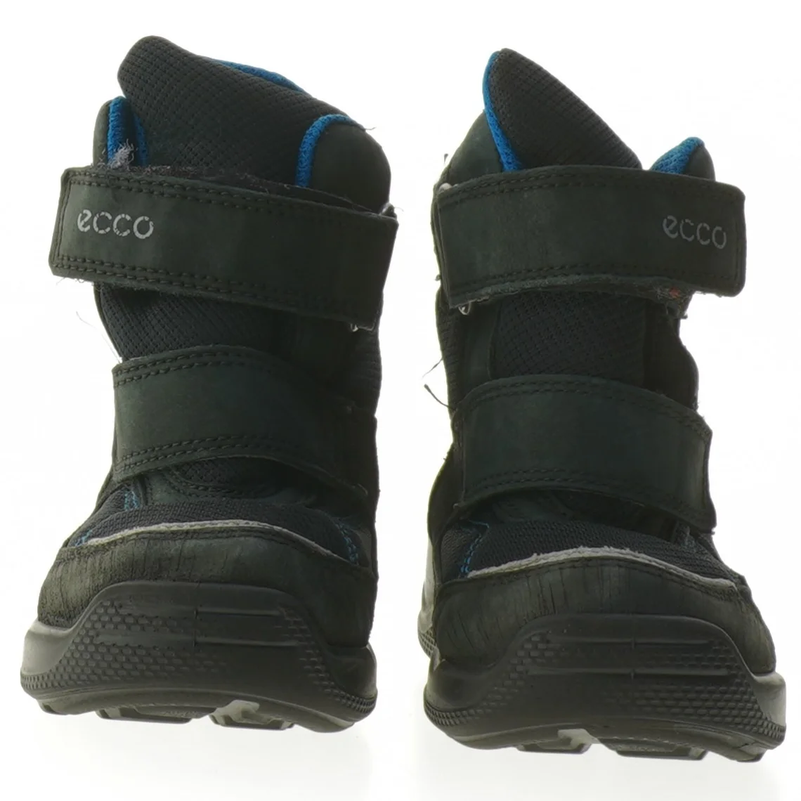Børnesko fra Ecco fra Ecco (str. 24 )