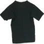 T-Shirt (str. 92 cm)