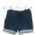 Shorts fra Minymo (str. 98 cm)