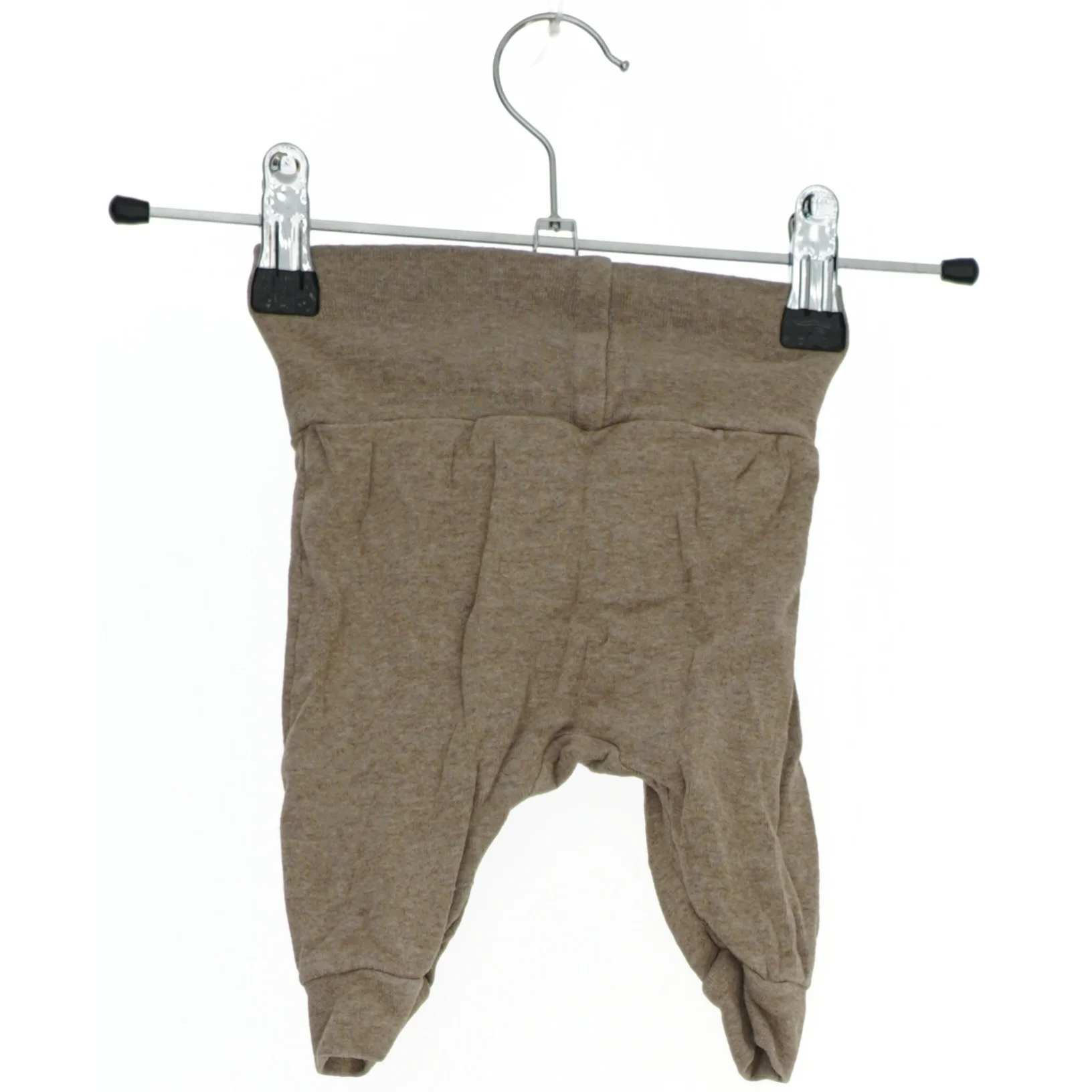 Babybukser fra H&M (str. 50)