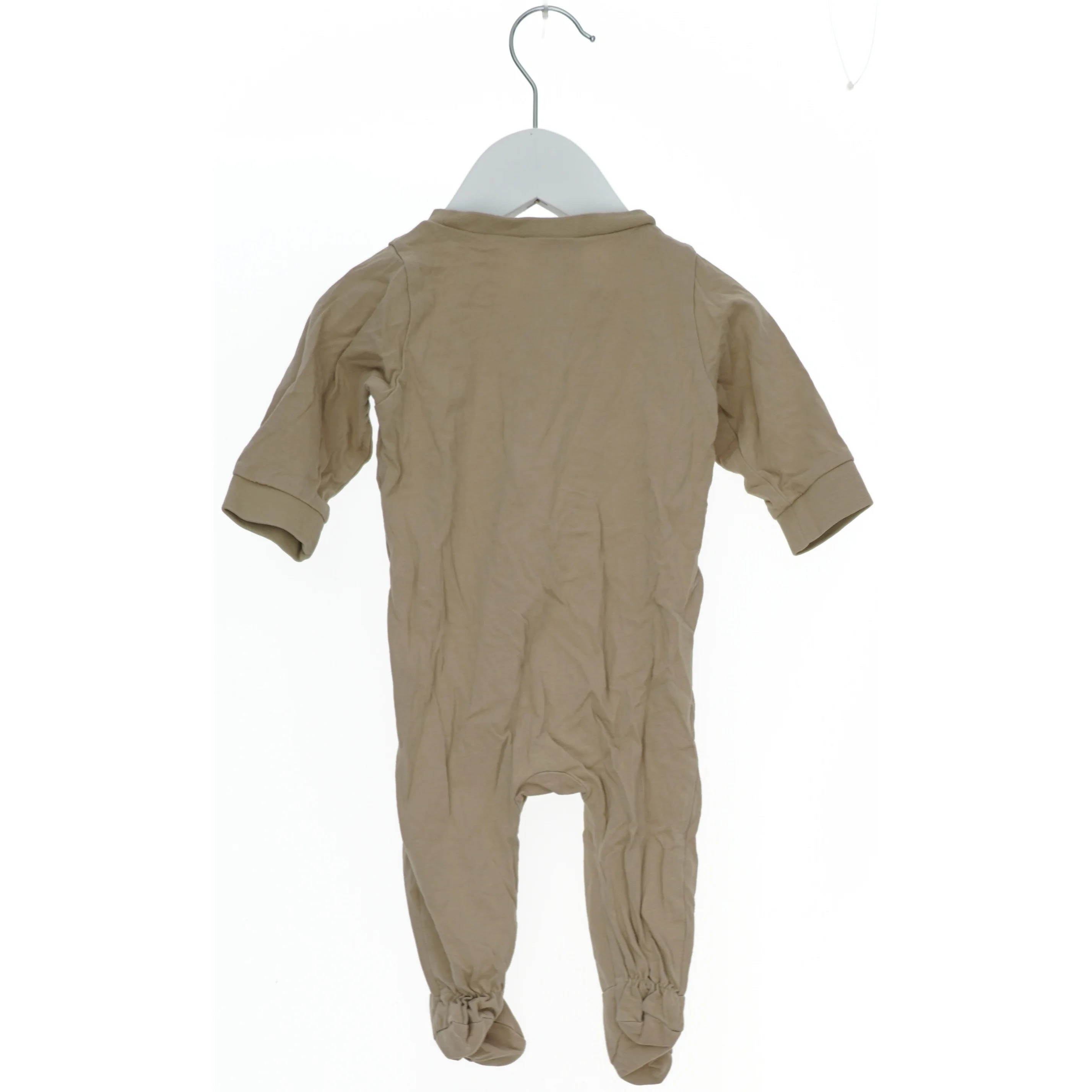 Heldragt til baby fra H&M (str. 62)