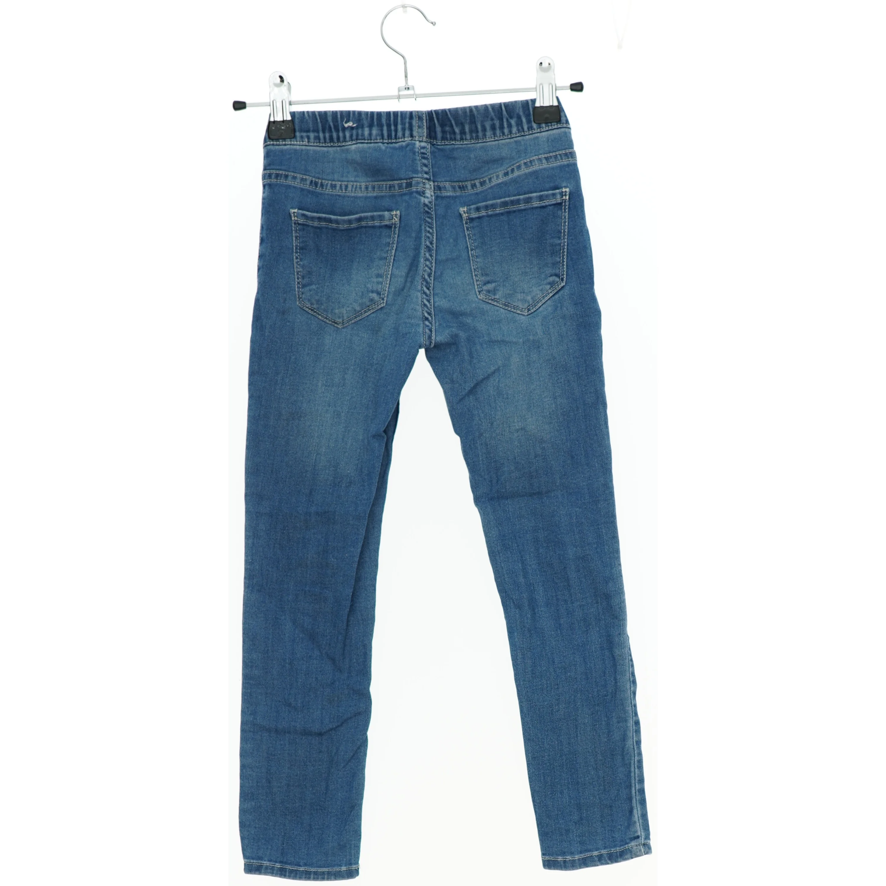 Bukser fra Denim (str. 116 cm)