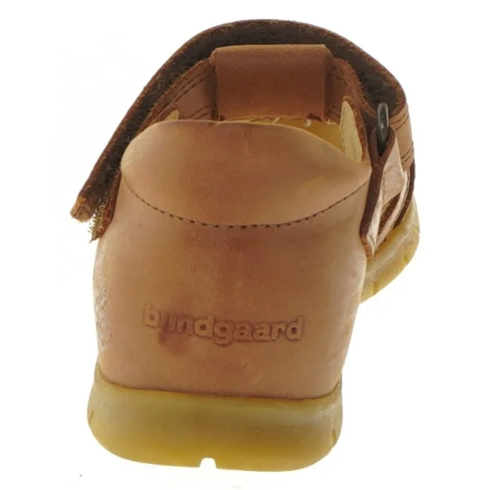 Sandaler til børn fra Bundgaard (str. 25 )