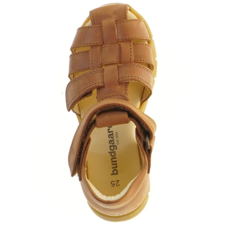 Sandaler til børn fra Bundgaard (str. 25 )