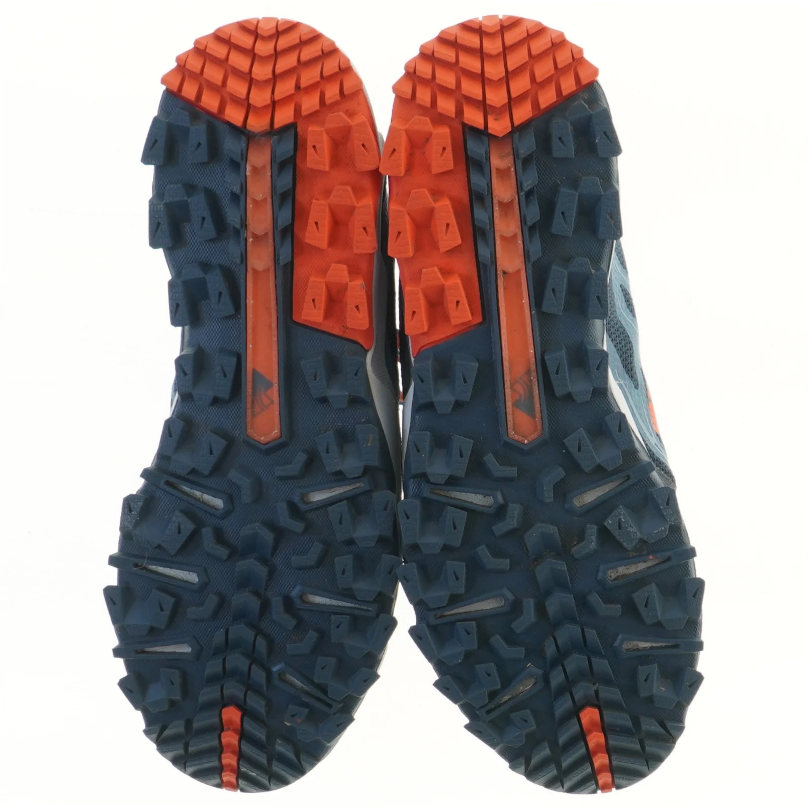 Columbia Montrail løbesko fra Columbia (str. 44,5 )