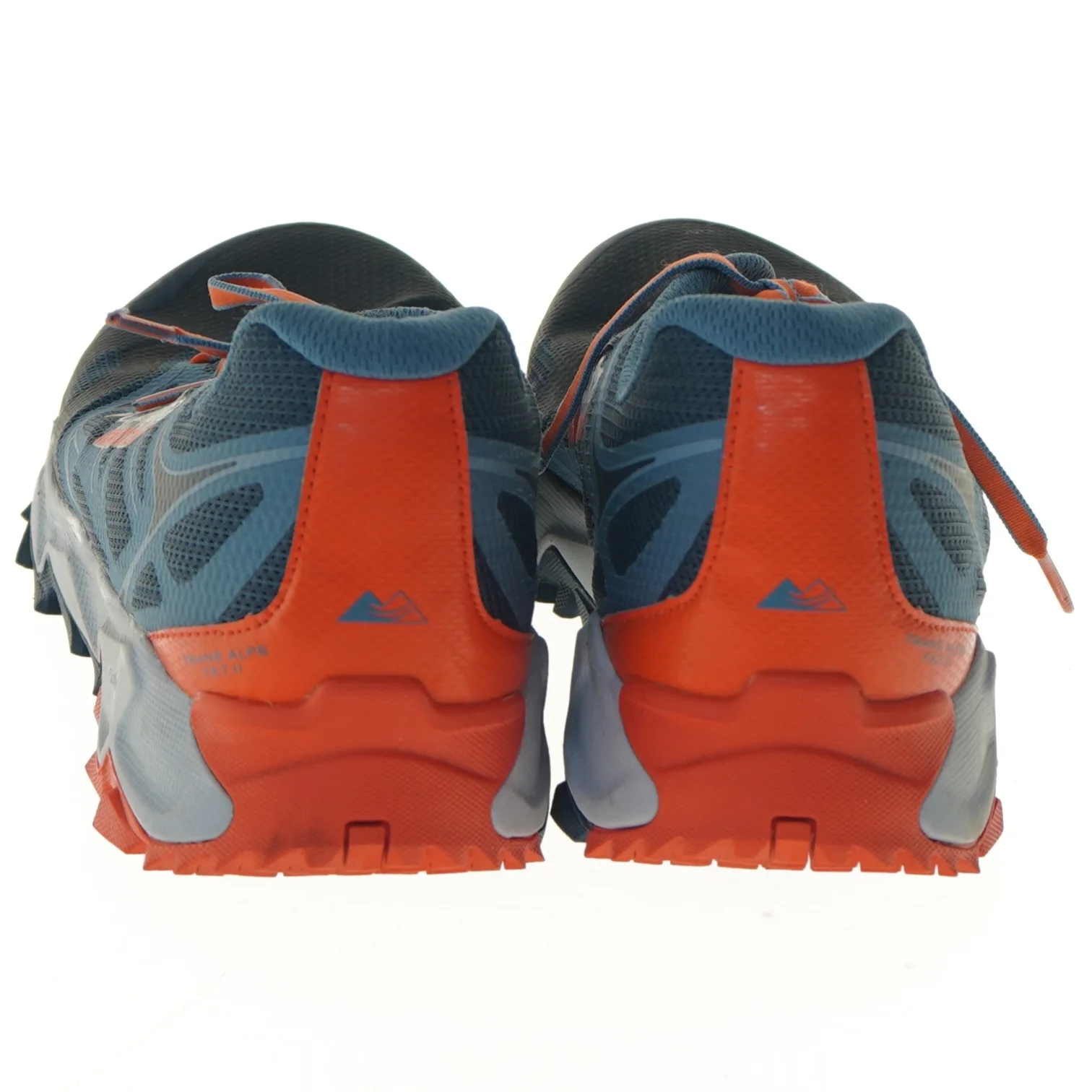 Columbia Montrail løbesko fra Columbia (str. 44,5 )