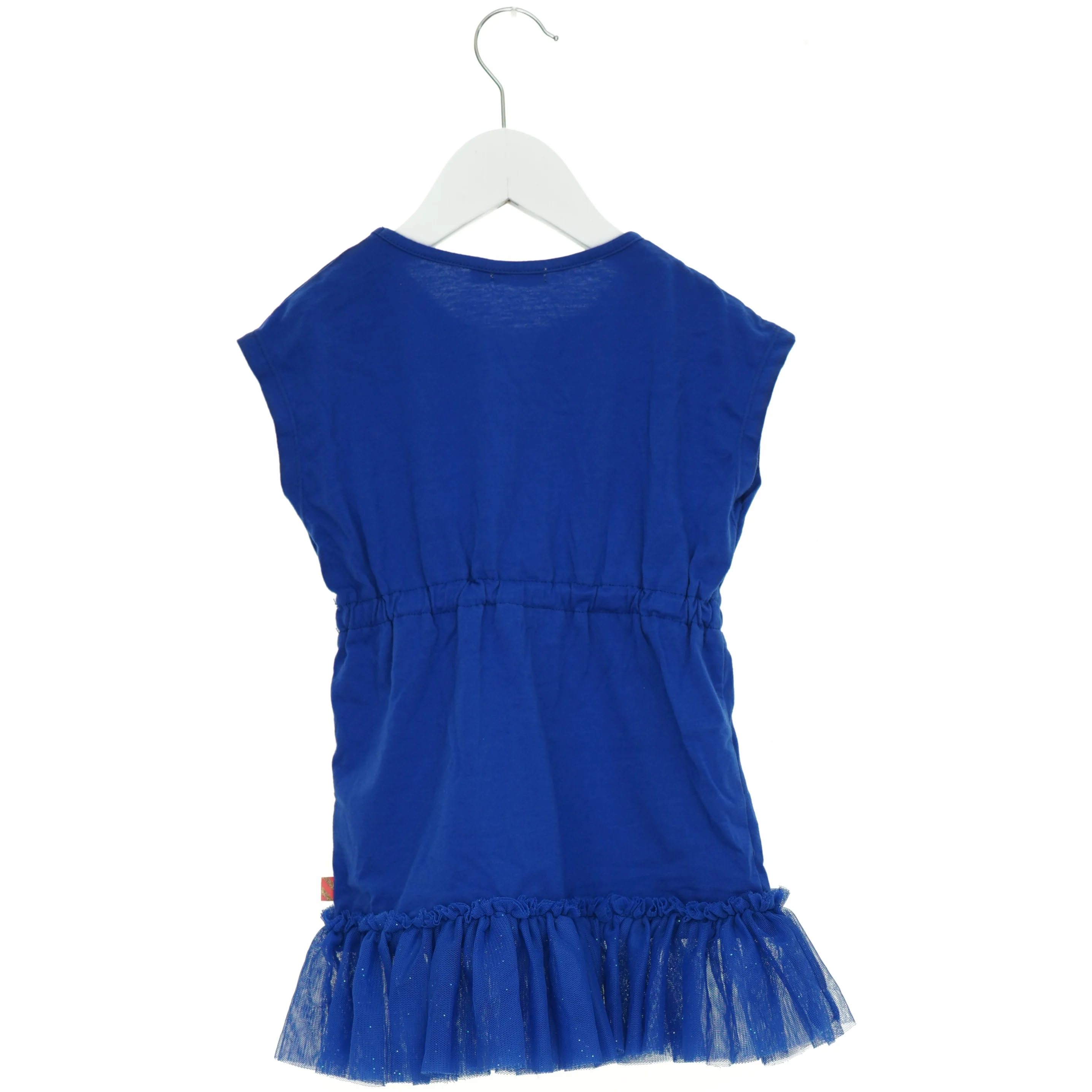 Kjole fra Billieblush (str. 98 cm)