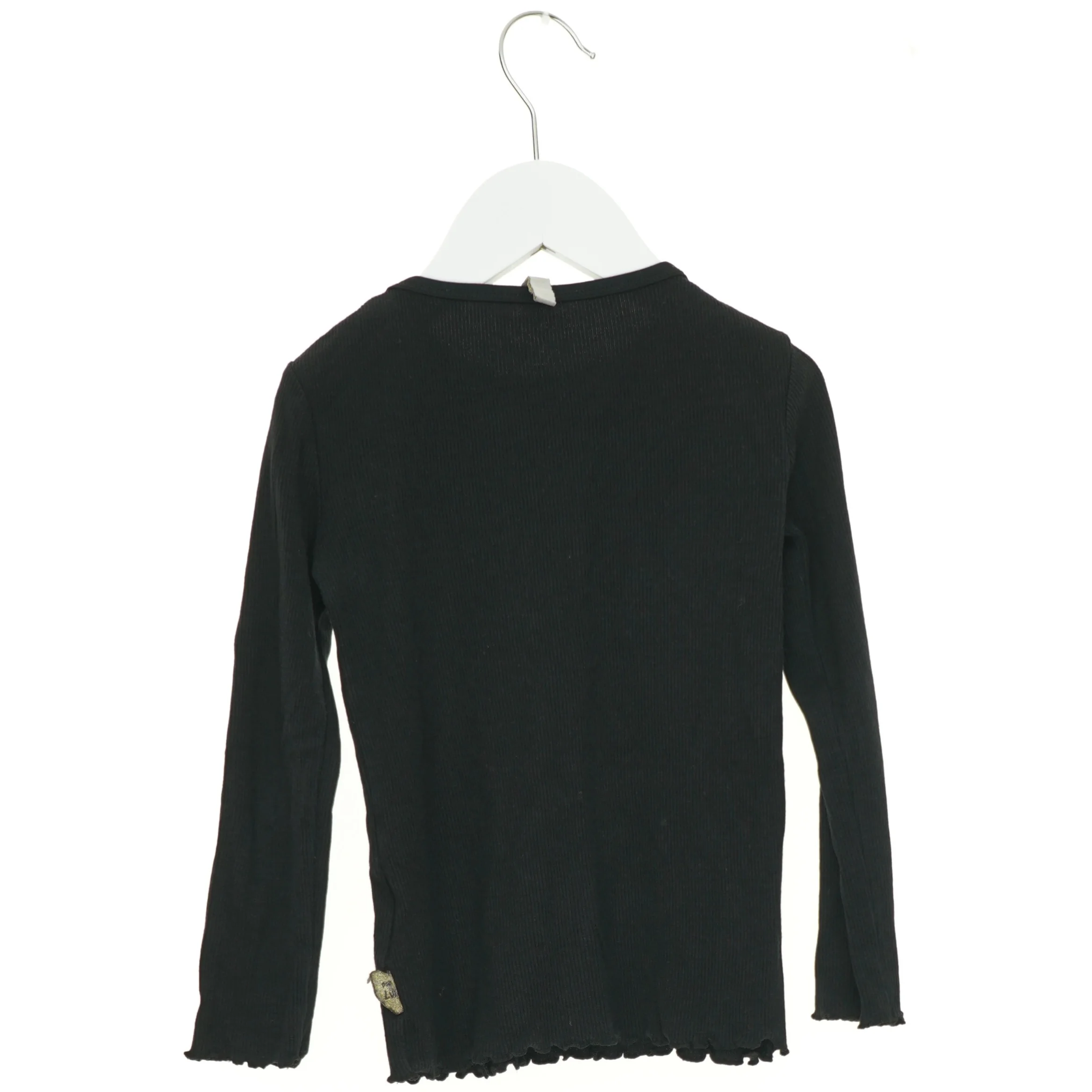 Bluse fra Pomp de Lux (str. 98 cm)