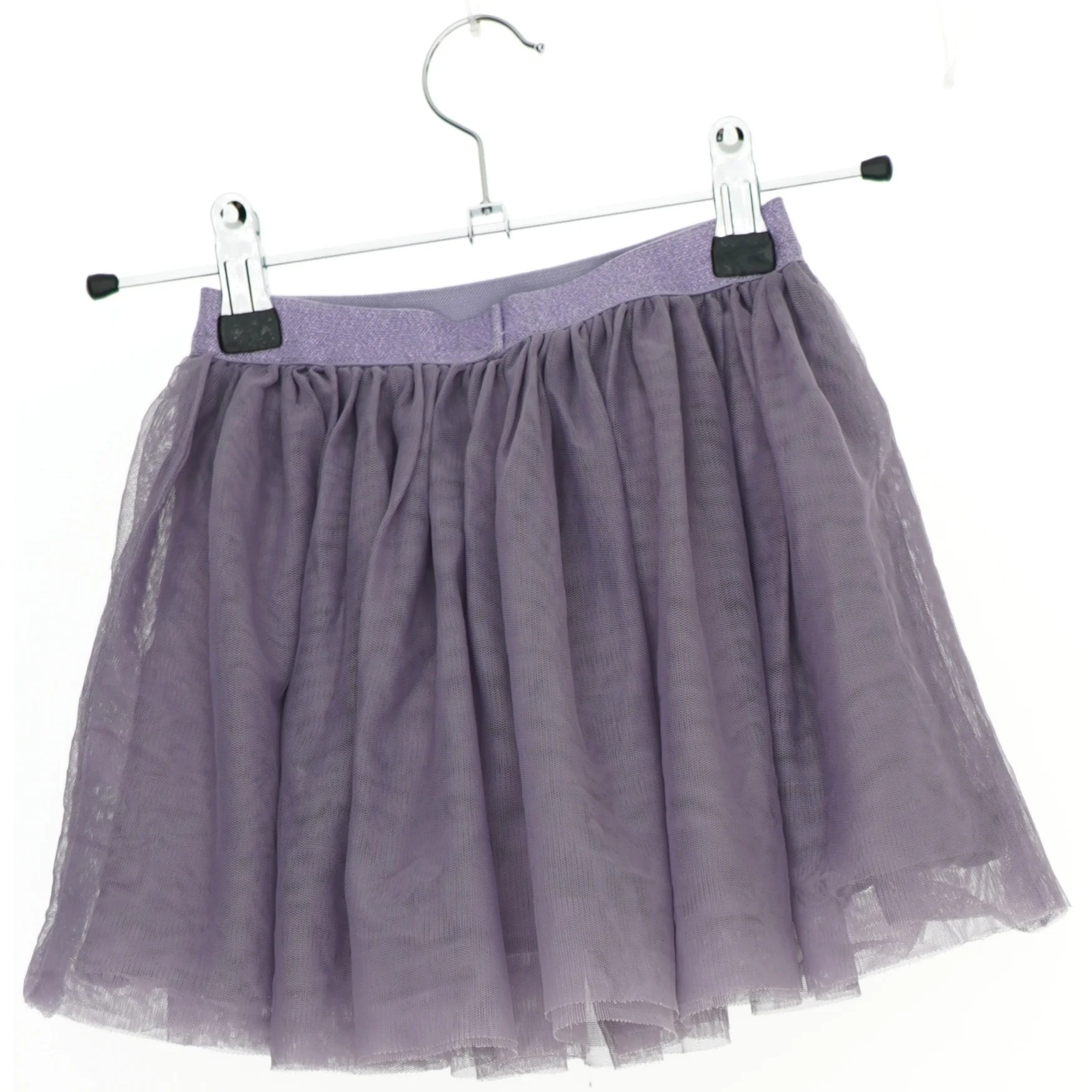 Nederdel fra name it (str. 98 cm)