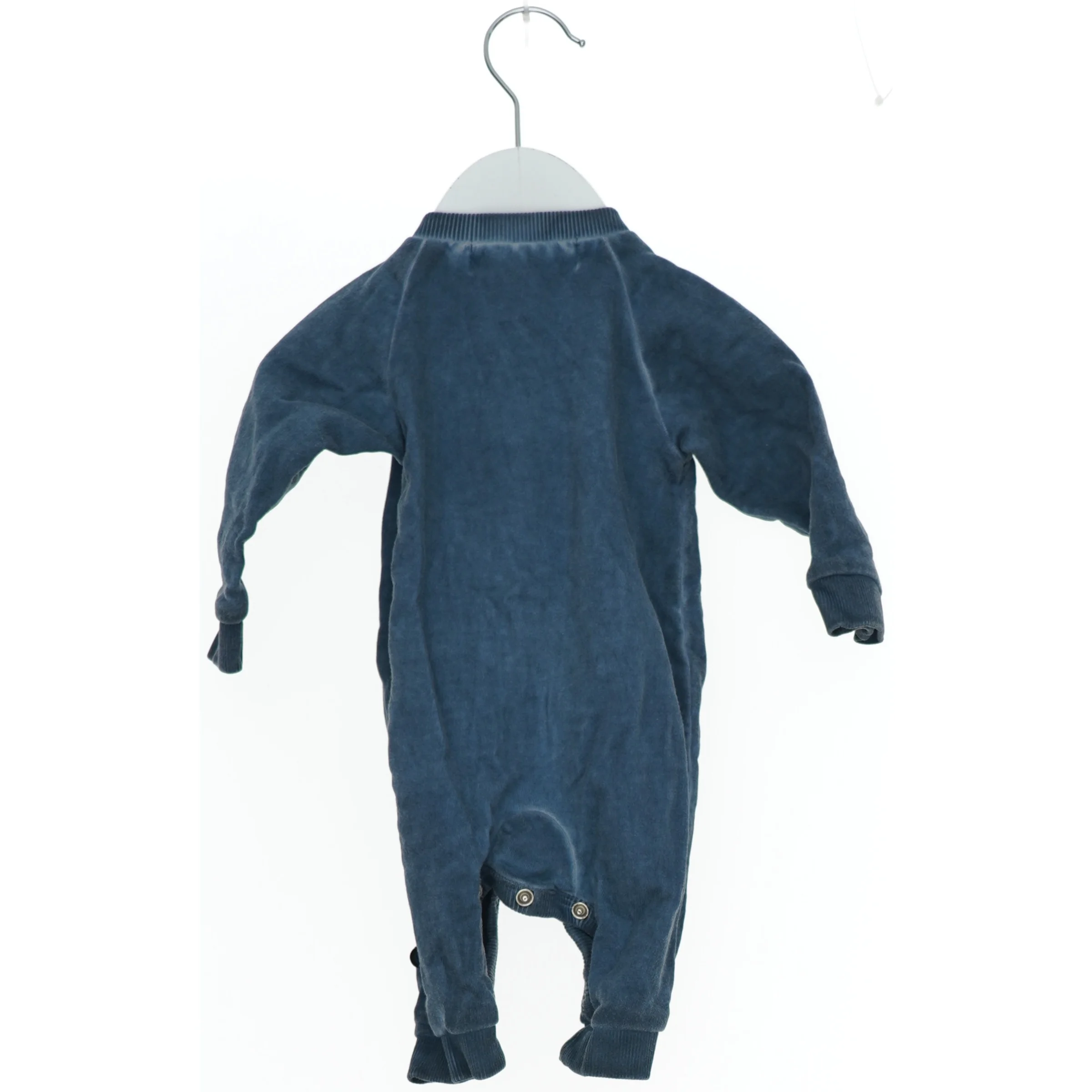 Heldragt med stjerne fra Minymo (str. 50)