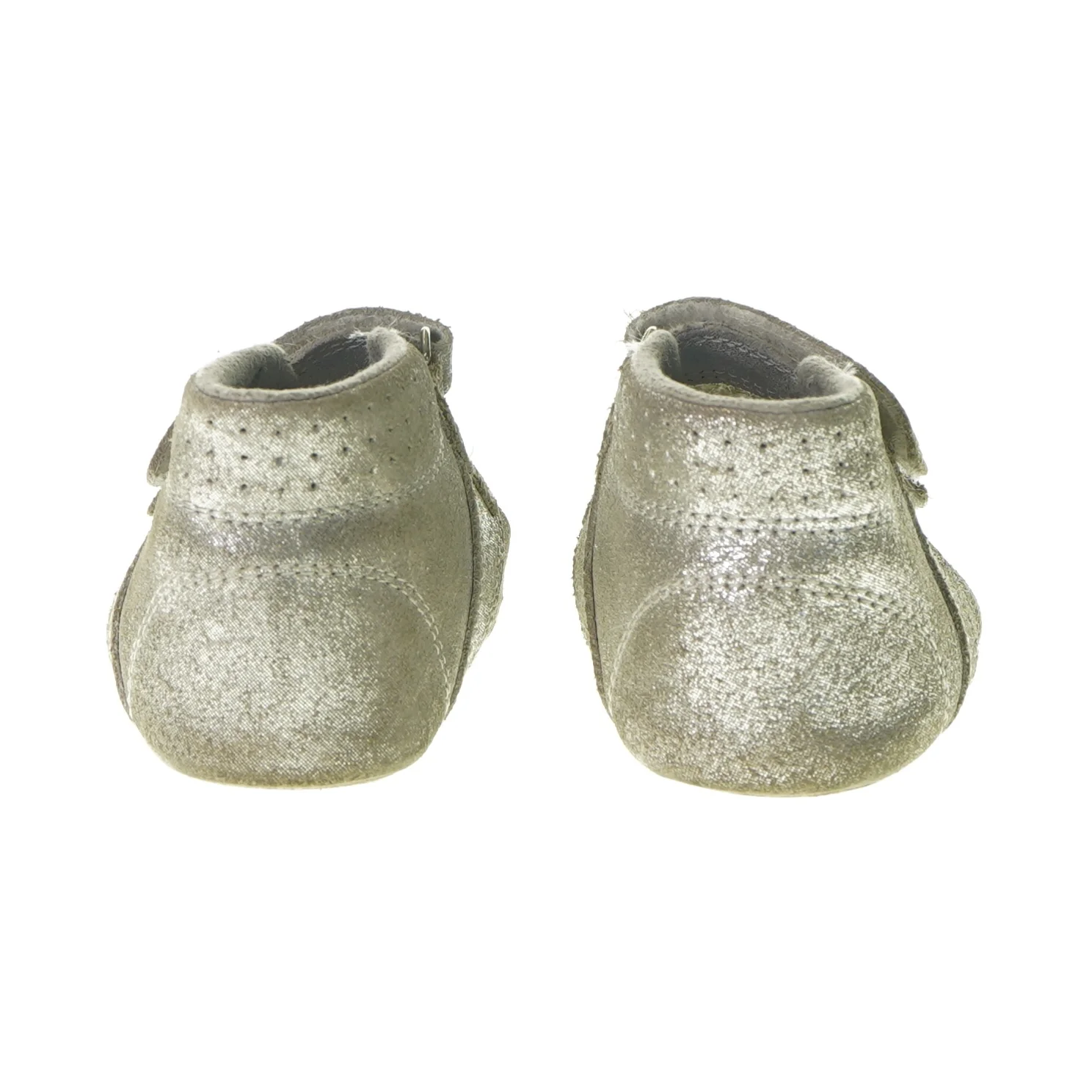 sutsko fra Bundgaard (Str. 22)