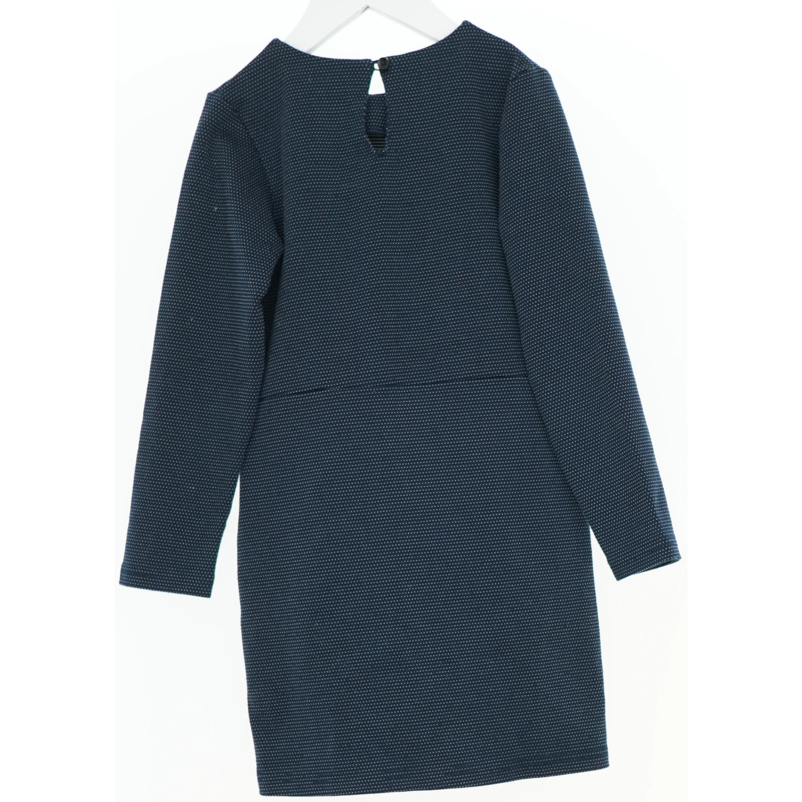 Kjole fra The New (str. 110 cm)