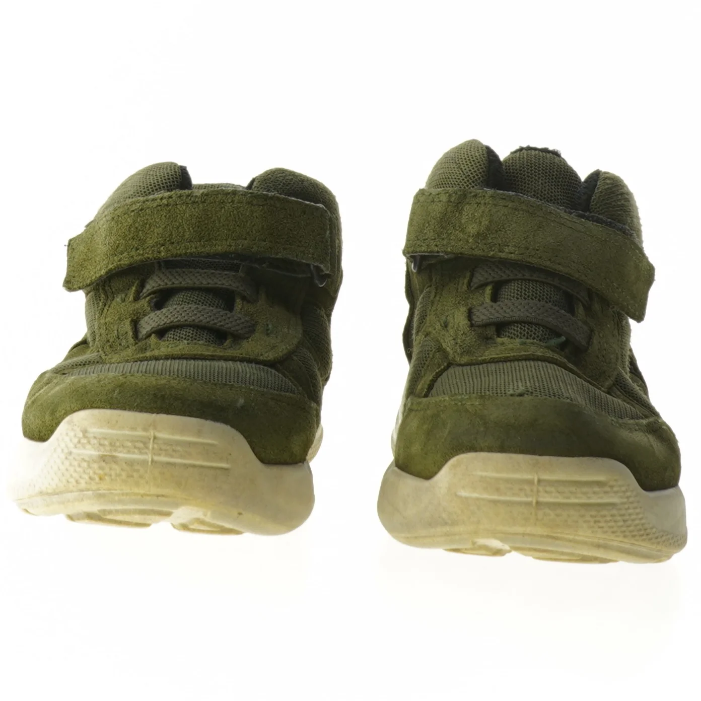 ECCO børnesko i størrelse 28 fra ECCO (str. 28 )