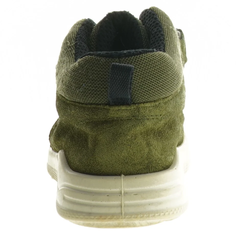 ECCO børnesko i størrelse 28 fra ECCO (str. 28 )