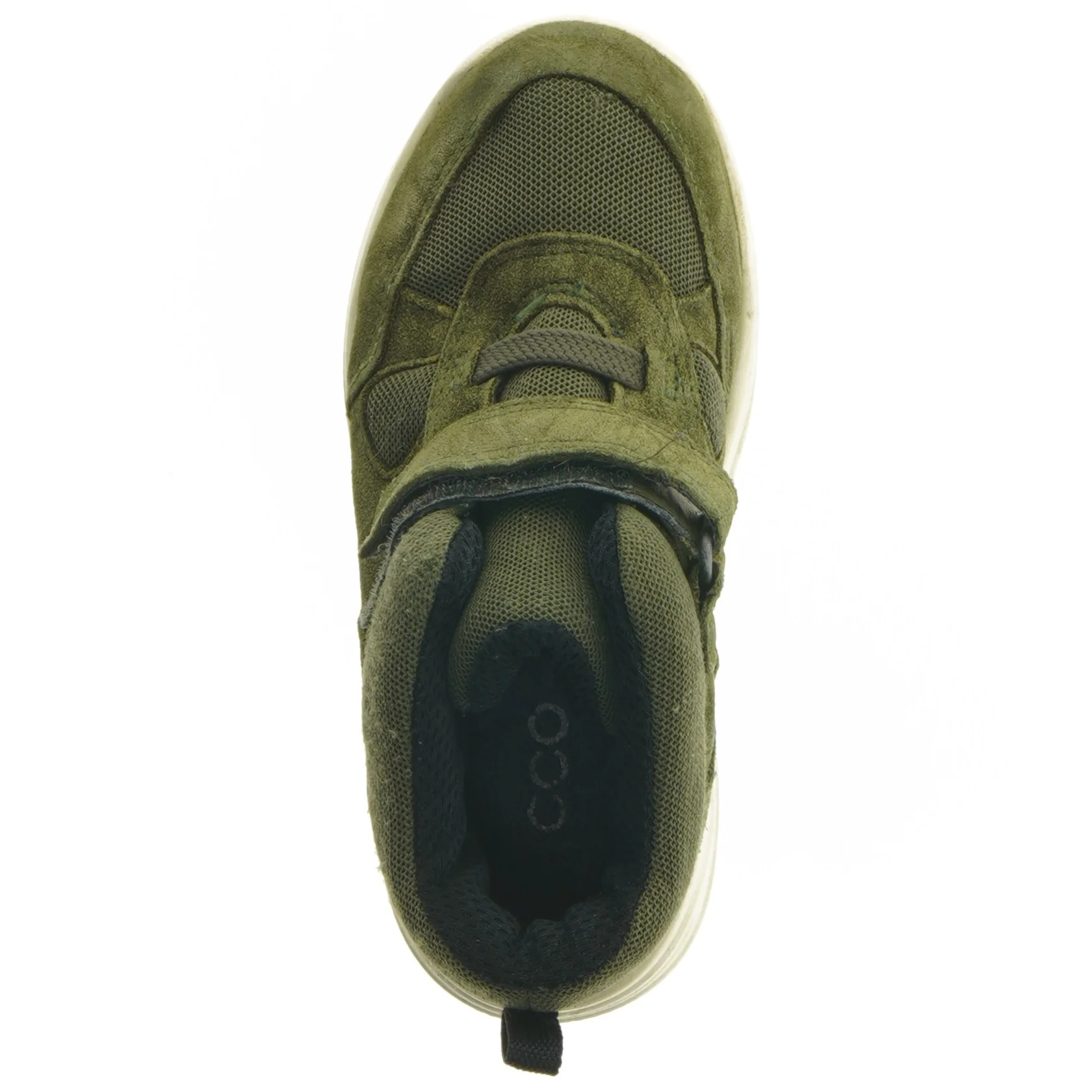 ECCO børnesko i størrelse 28 fra ECCO (str. 28 )