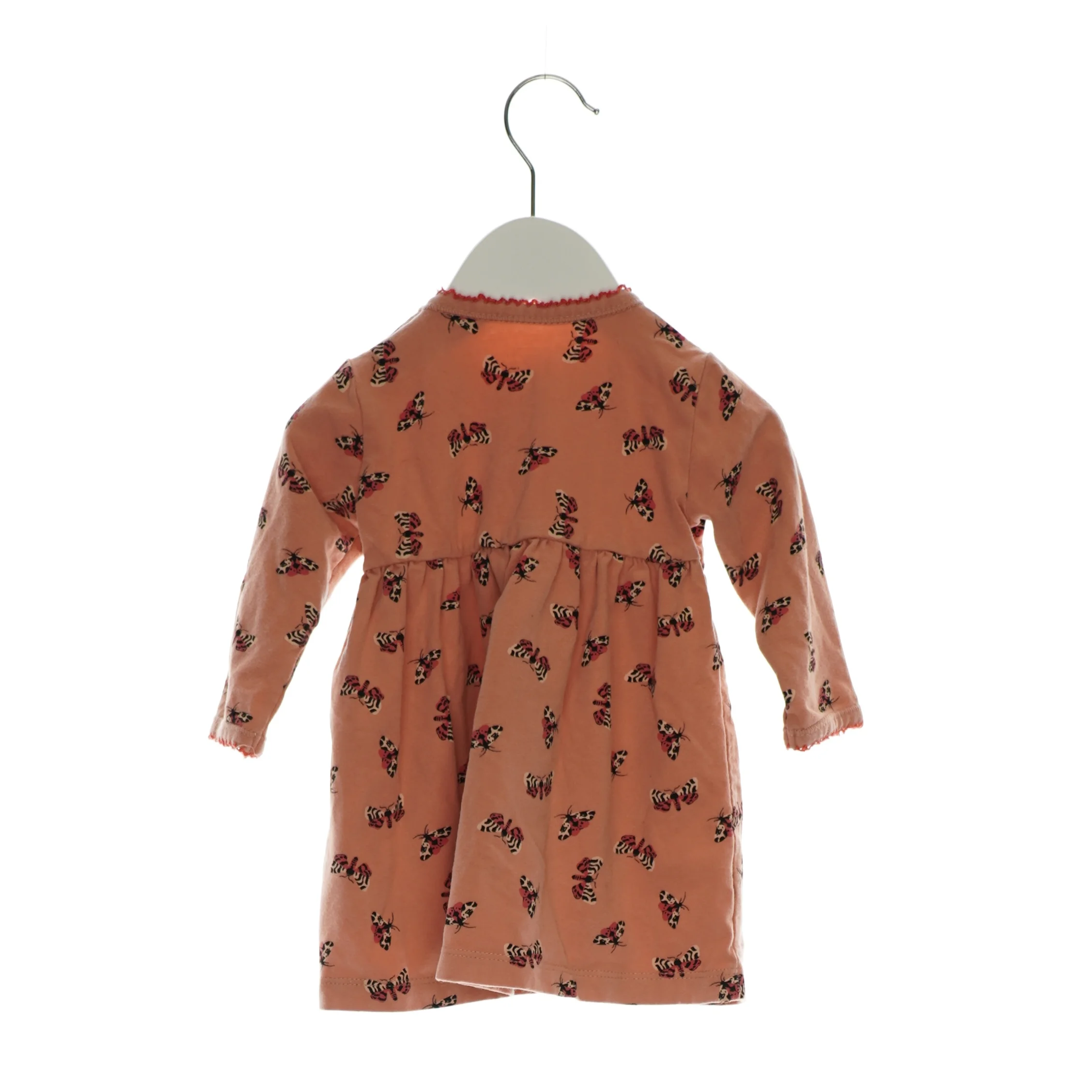 Kjole fra Petit (Str. 68)