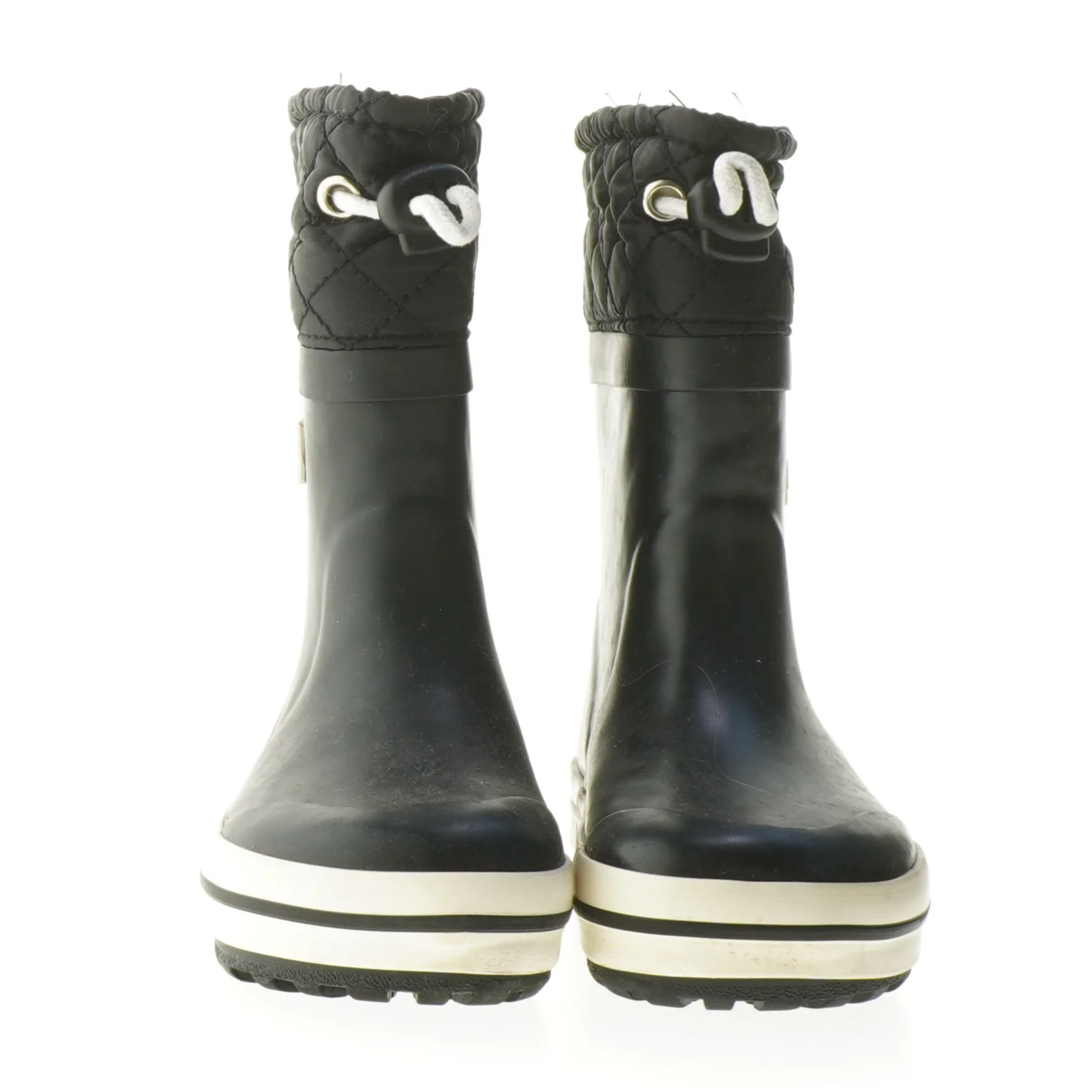 Bundgaard gummistøvler til børn fra Bundgaard (str. 23 )