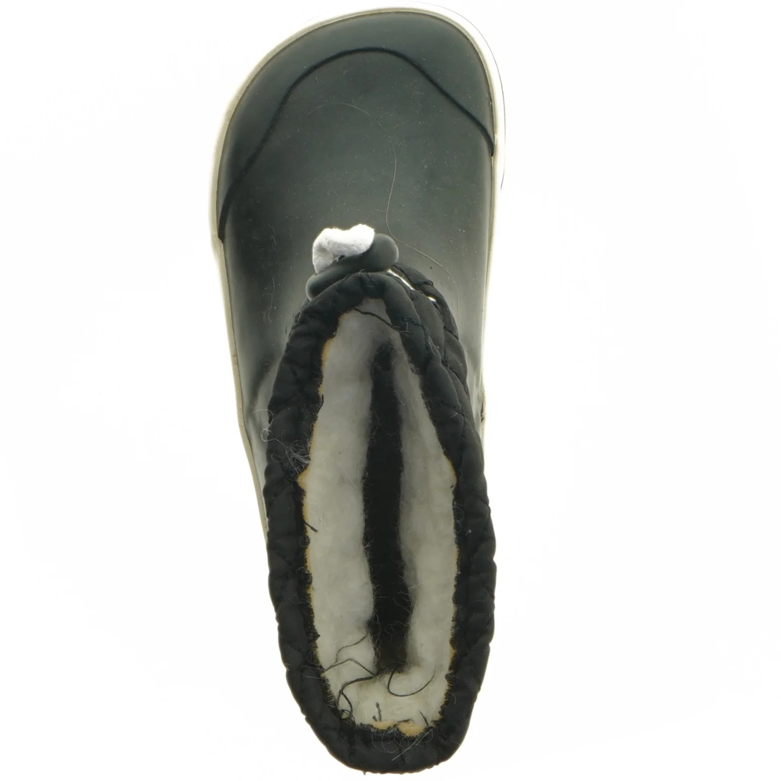 Bundgaard gummistøvler til børn fra Bundgaard (str. 23 )