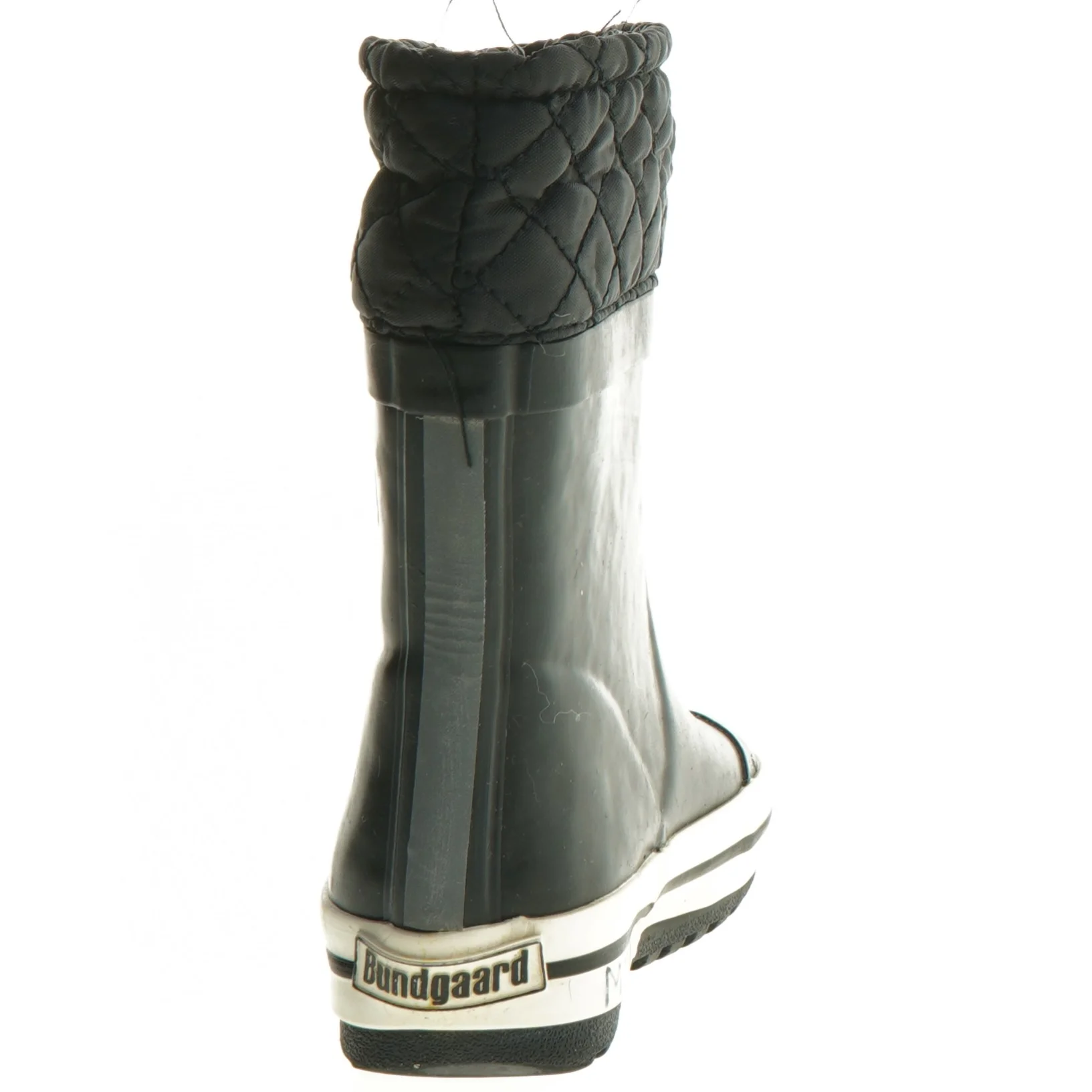 Bundgaard gummistøvler til børn fra Bundgaard (str. 23 )