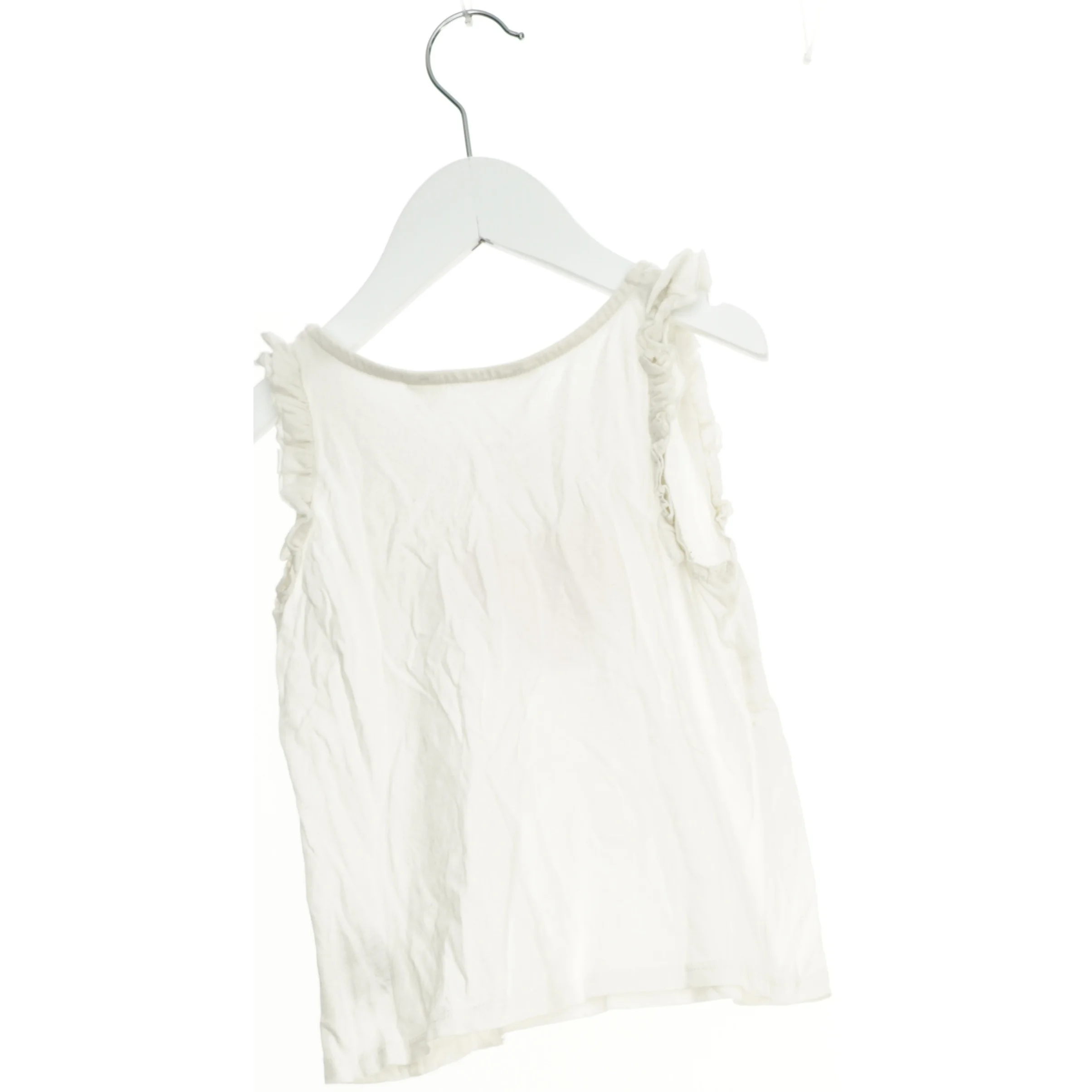 Bluse fra H&M (str. 110 cm)